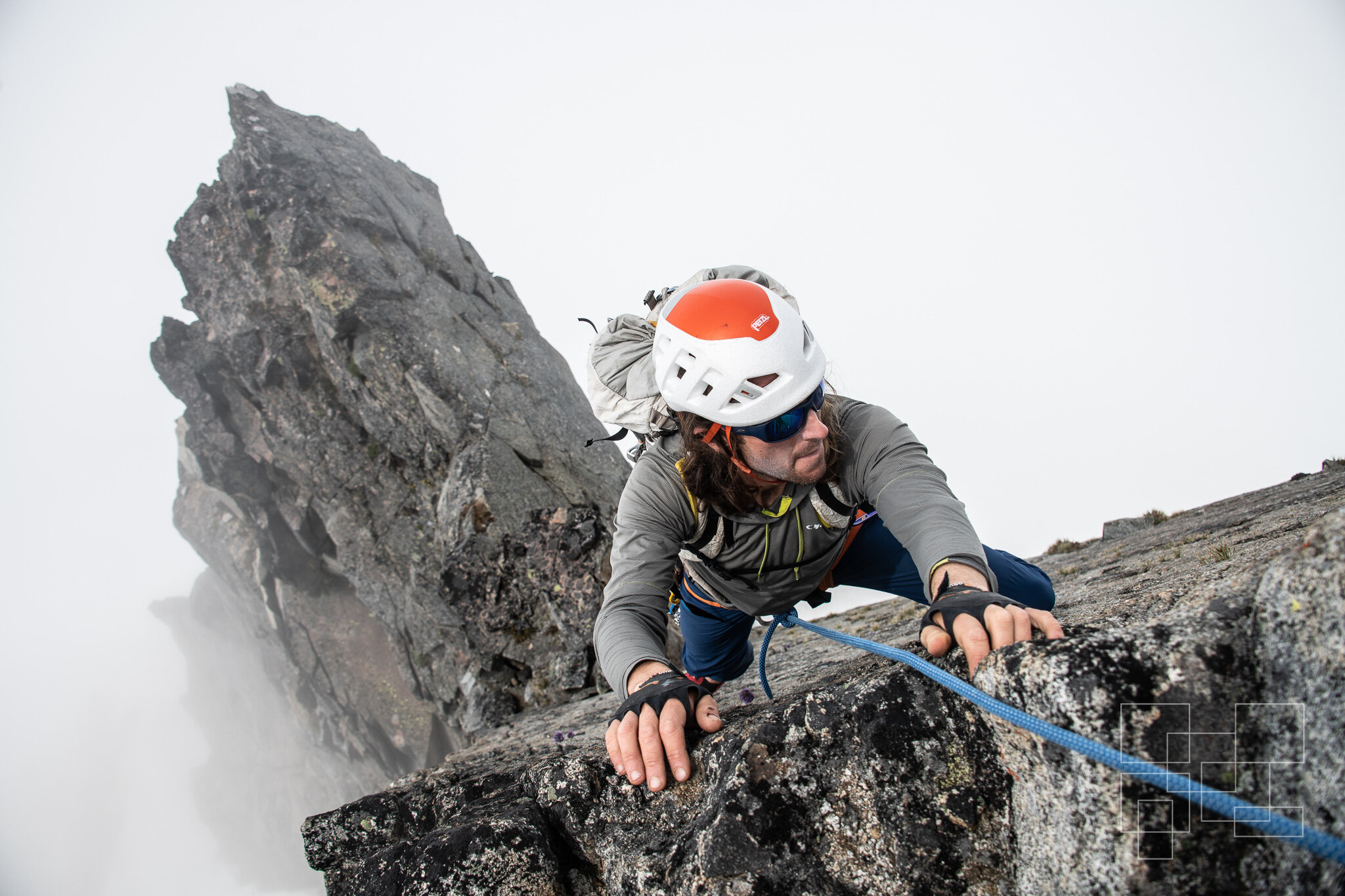 forest-McBrian-Sahale-Alpine-Climb.jpg