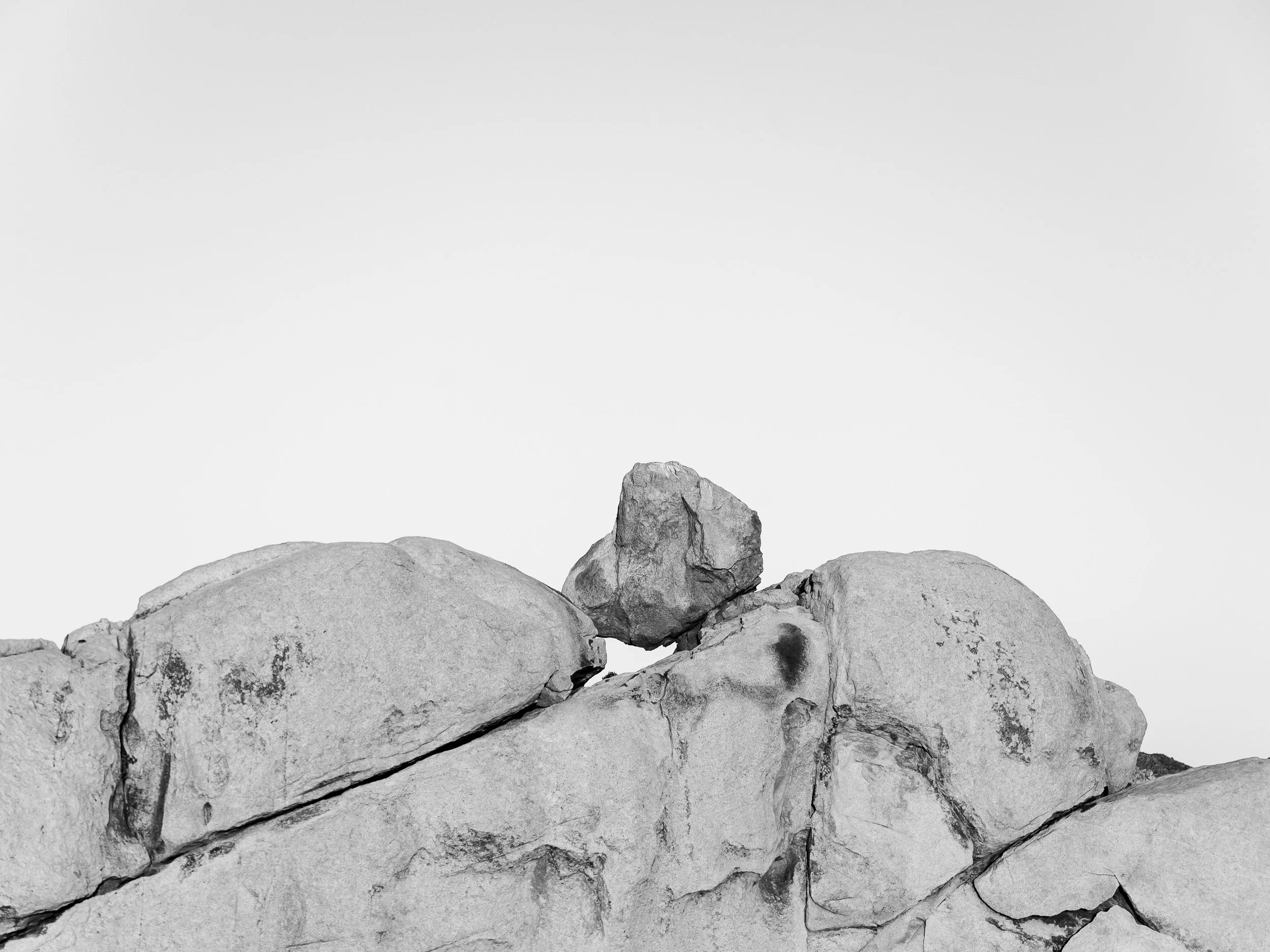 Perched Boulder in Hidden Valley.jpg