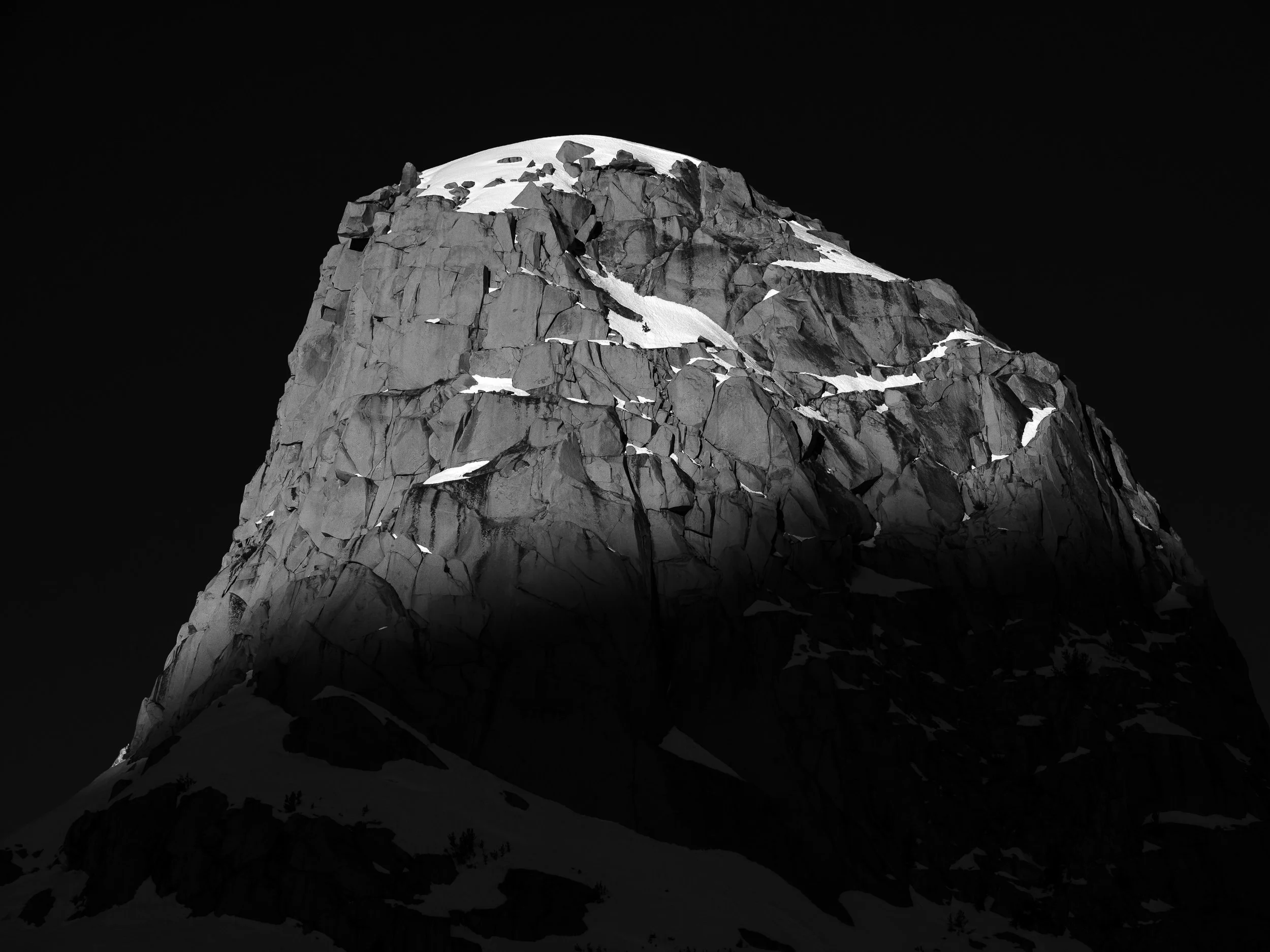 First Light on Fin Dome.jpg