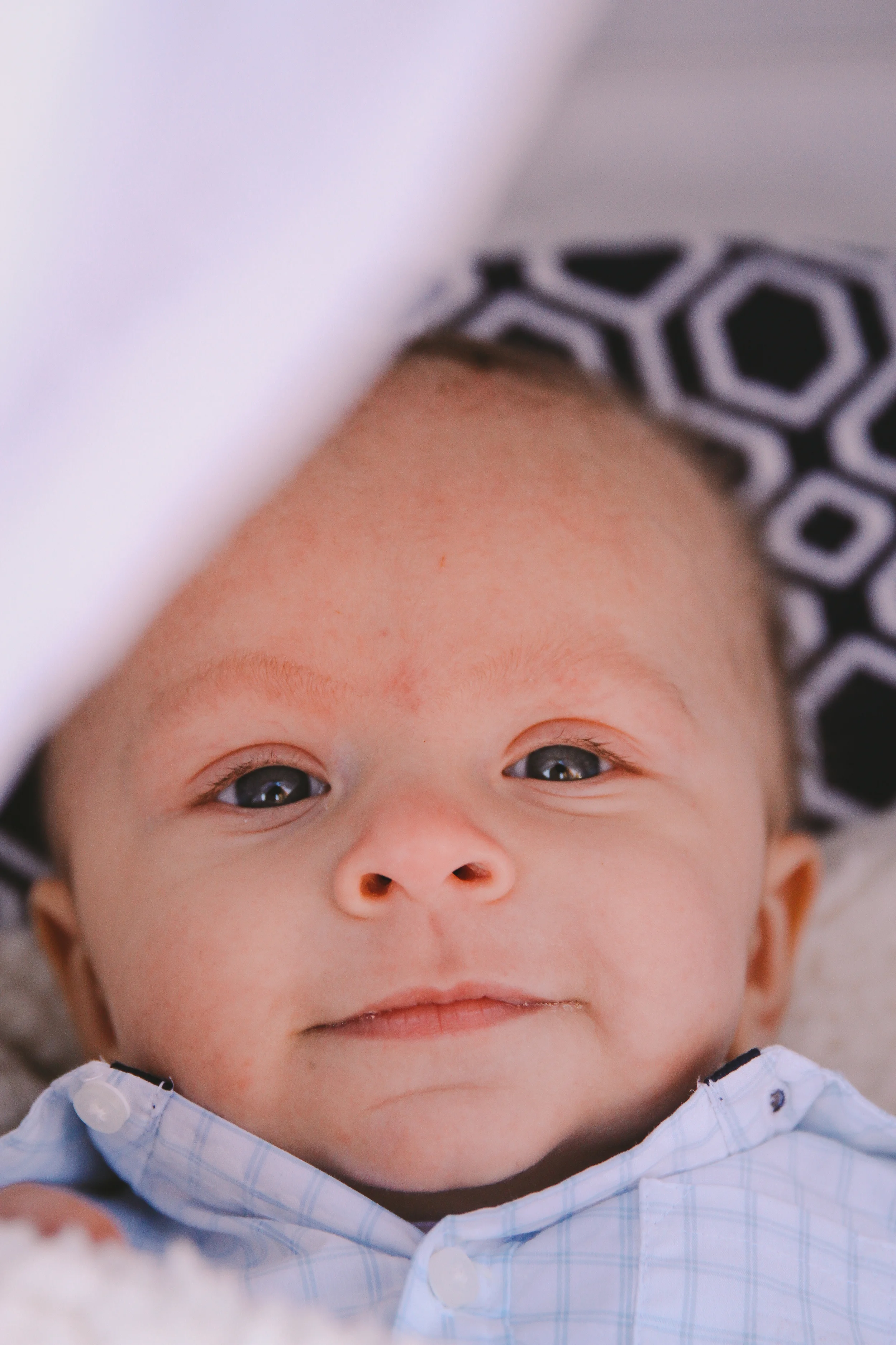 charissaannephotography-7004.jpg