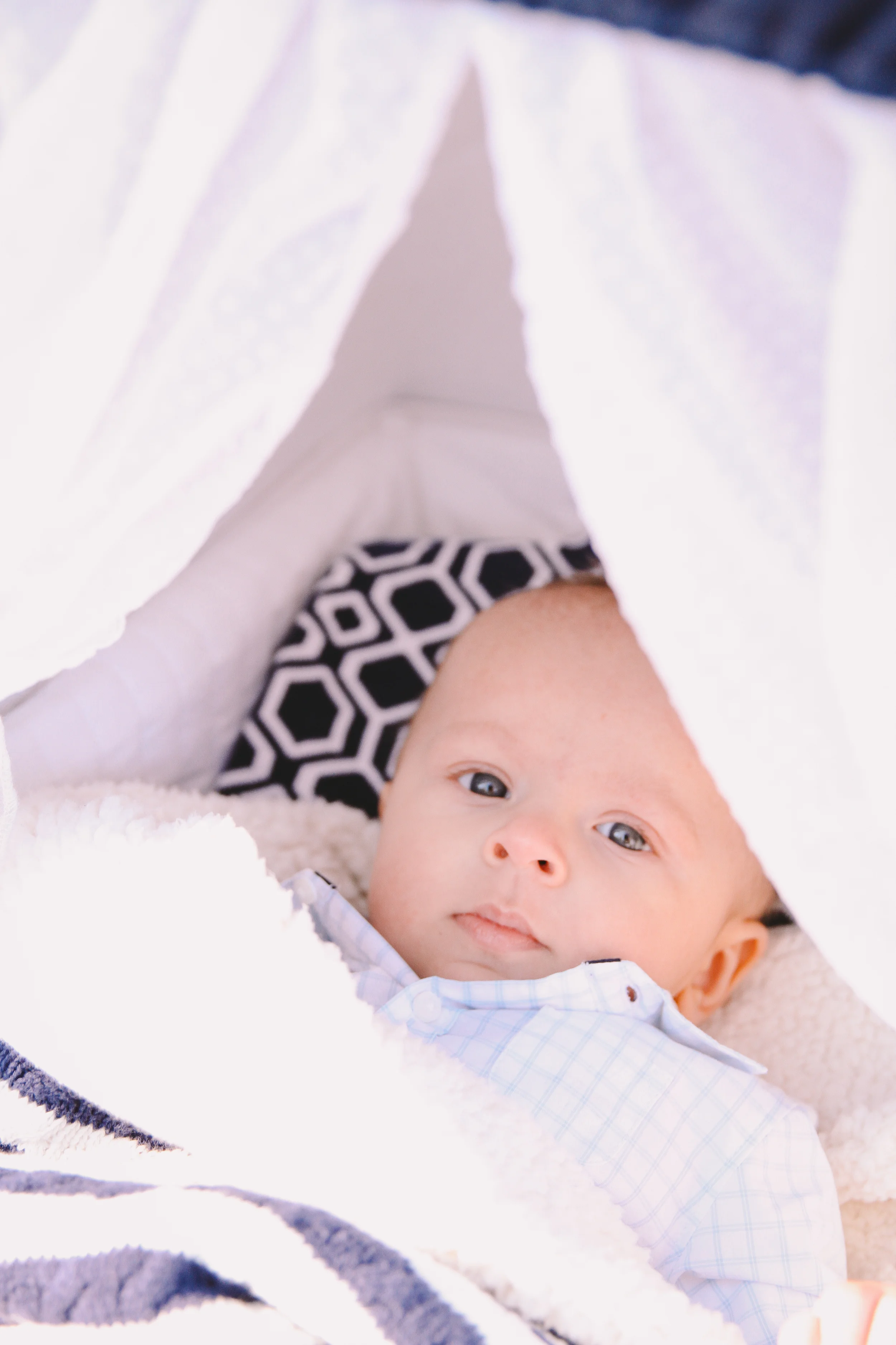 charissaannephotography-7021.jpg