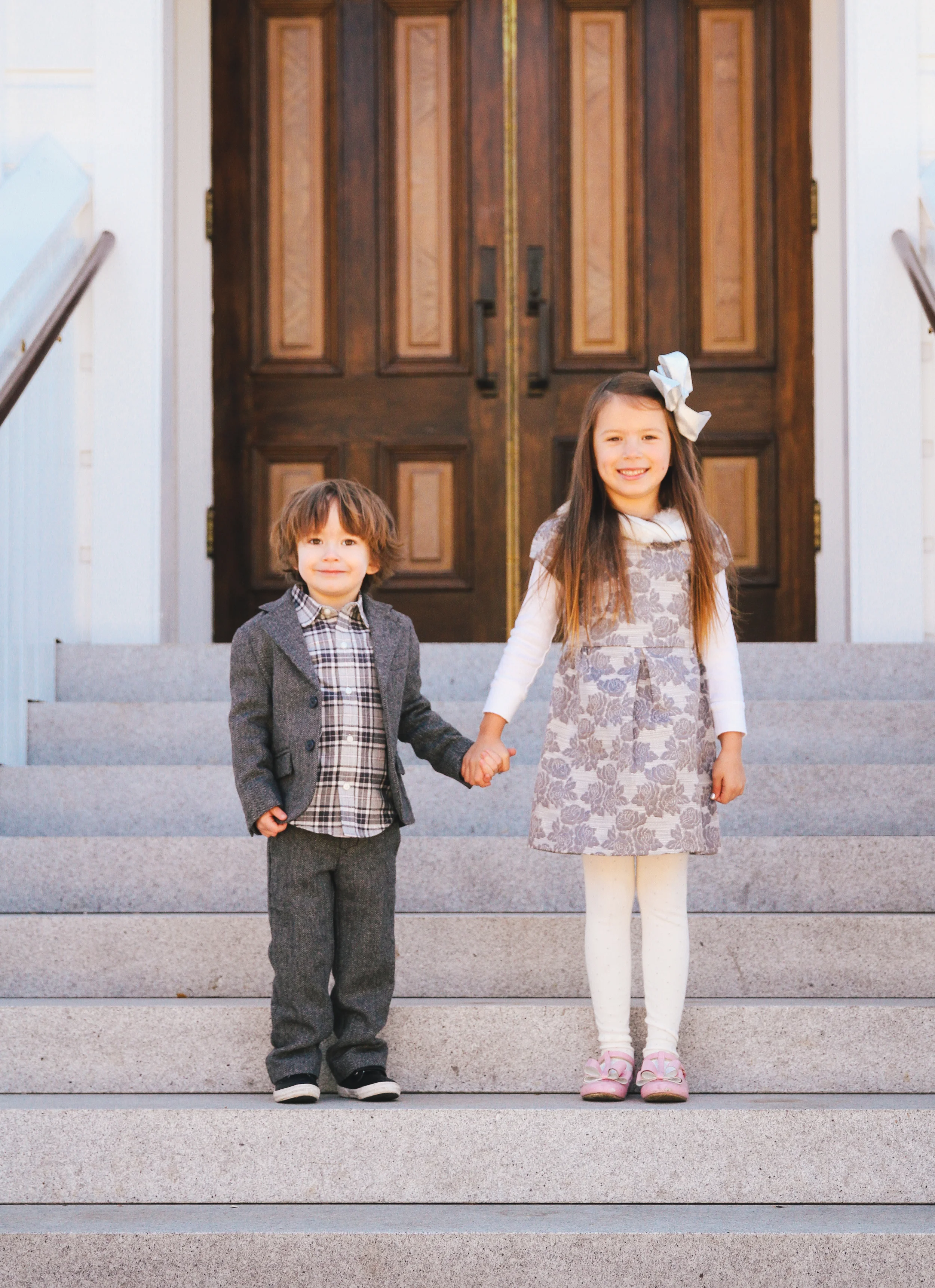 charissaannephotography-7056.jpg