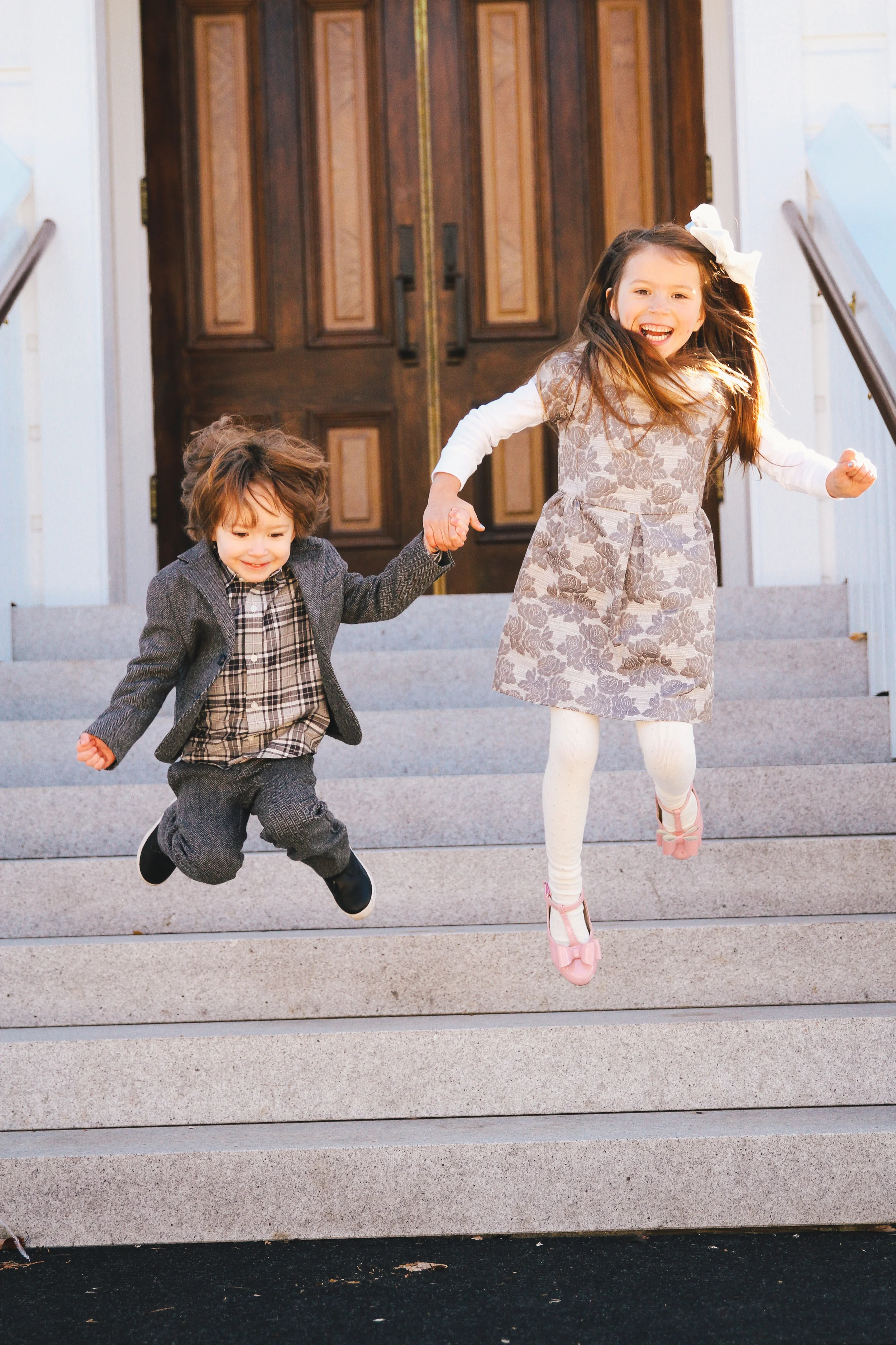 charissaannephotography-7061.jpg