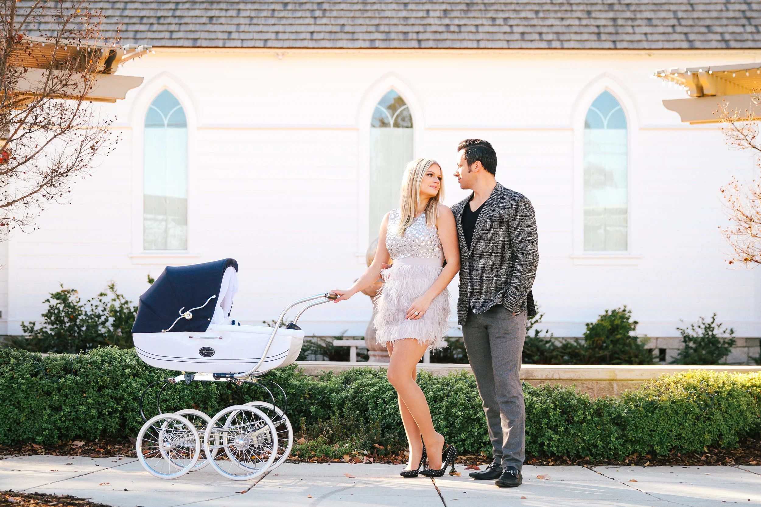 charissaannephotography-6944.jpg
