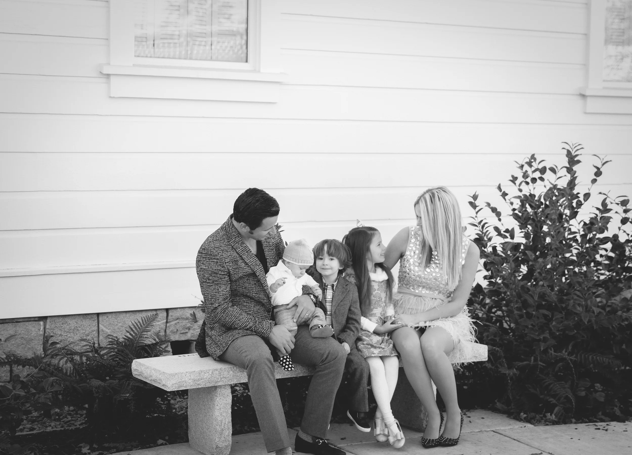 charissaannephotography-6592.jpg