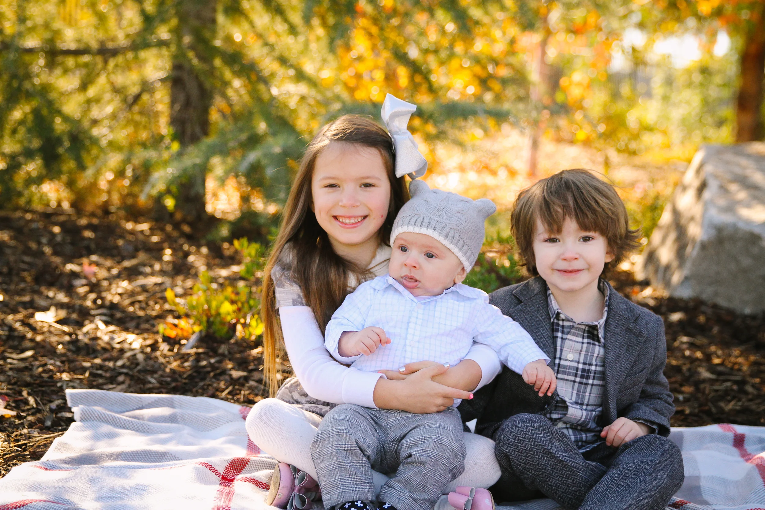 charissaannephotography-6739.jpg