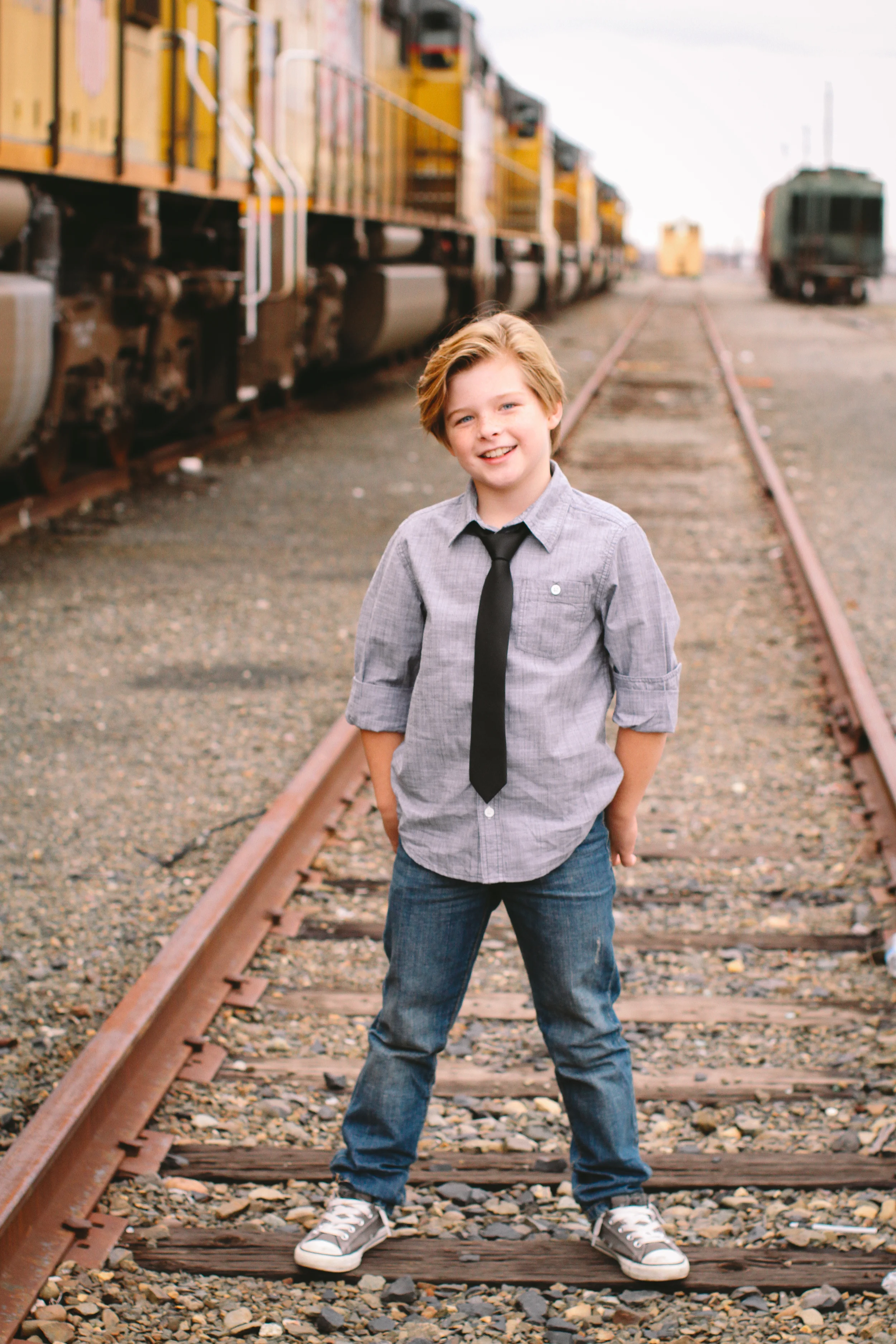 charissaannephotography-8234.jpg