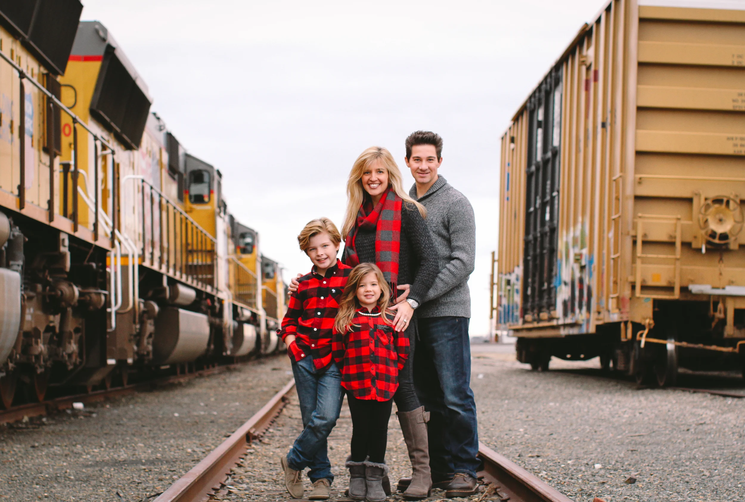 charissaannephotography-8334.jpg