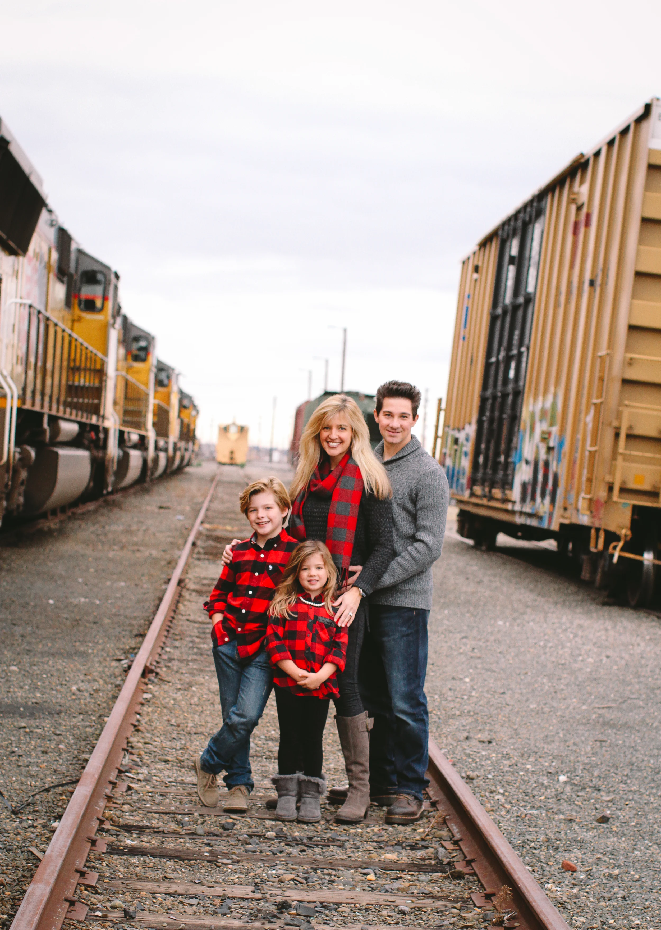 charissaannephotography-8348.jpg
