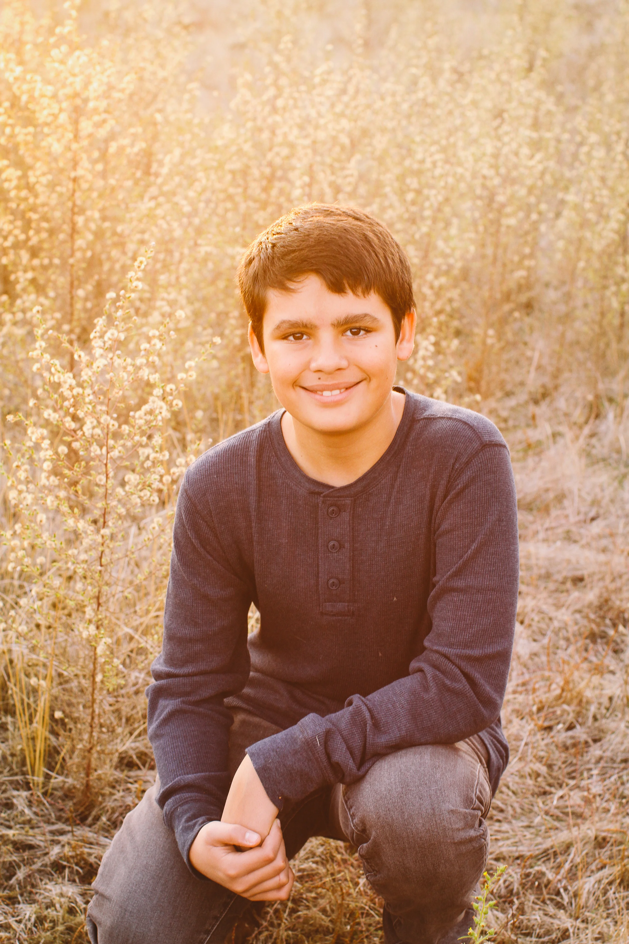 charissaannephotography-4149.jpg