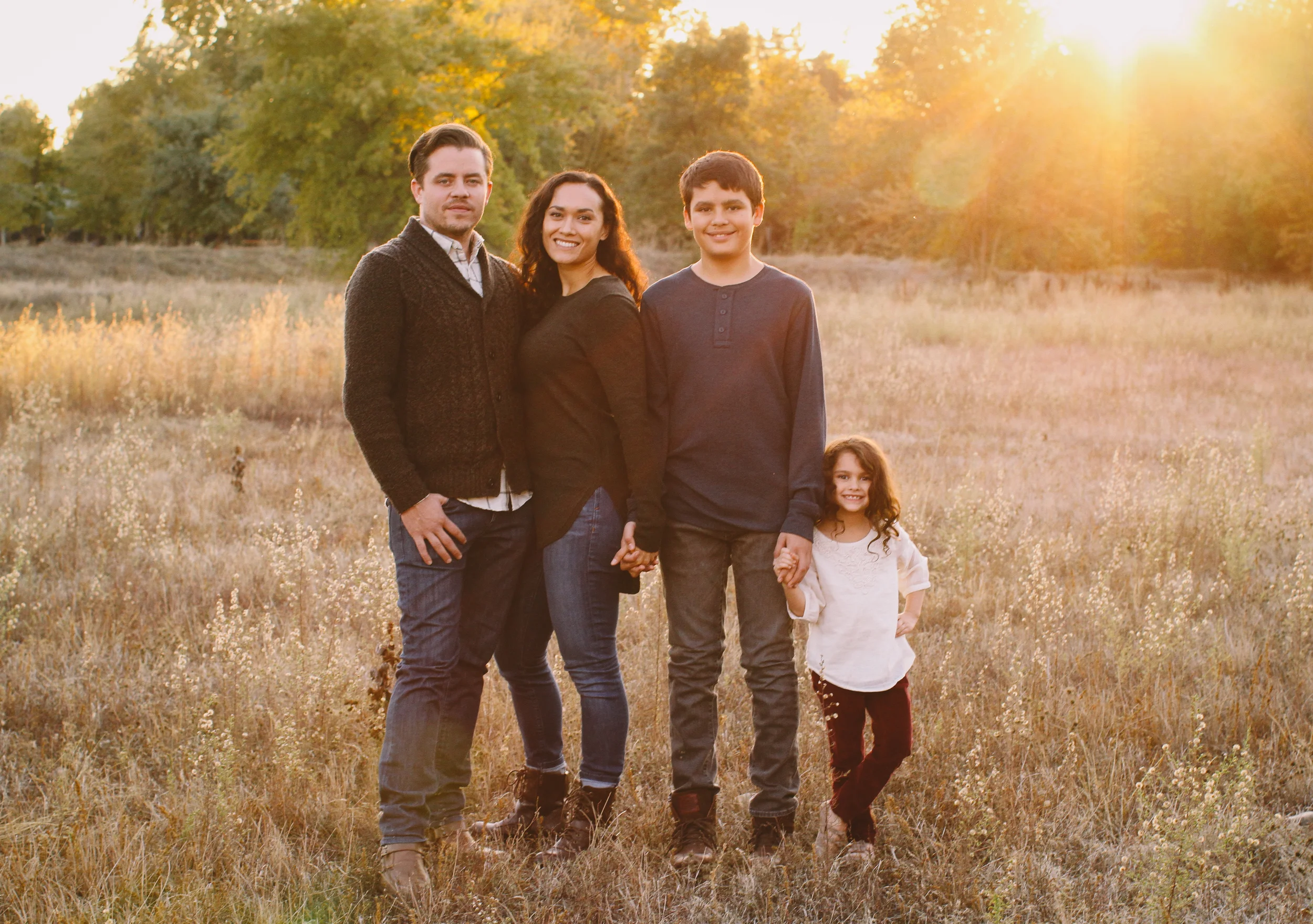 charissaannephotography-4164.jpg