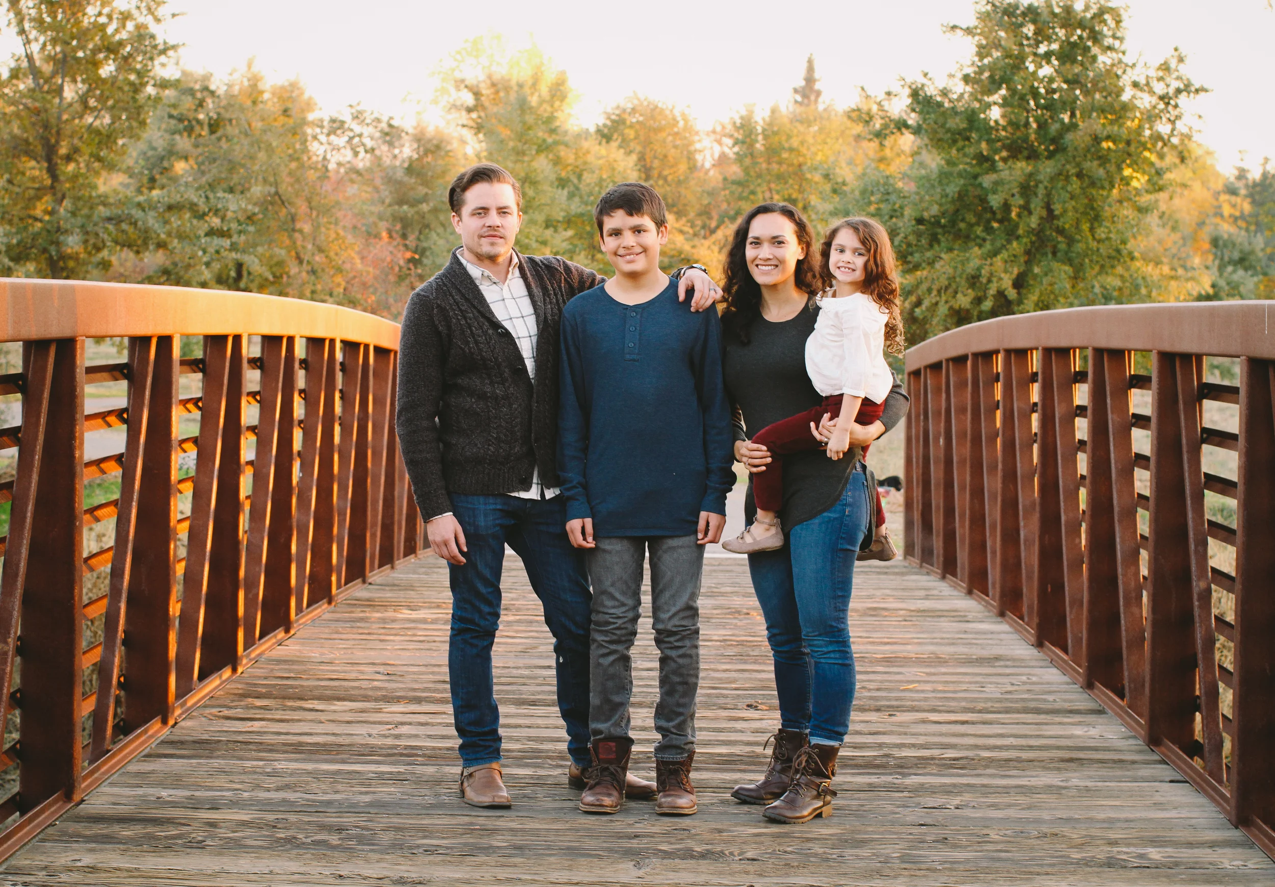 charissaannephotography-4263.jpg