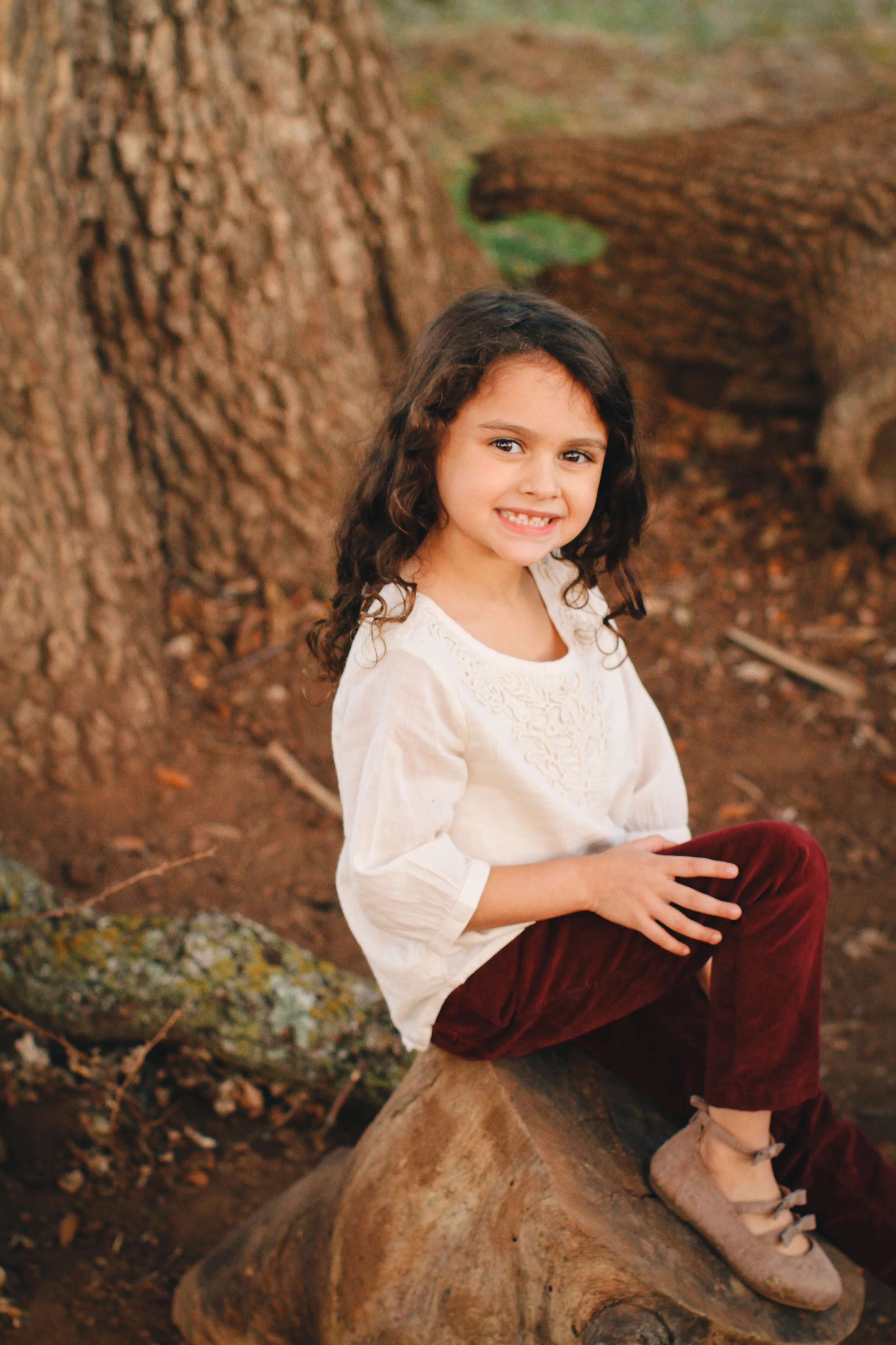 charissaannephotography-4335.jpg
