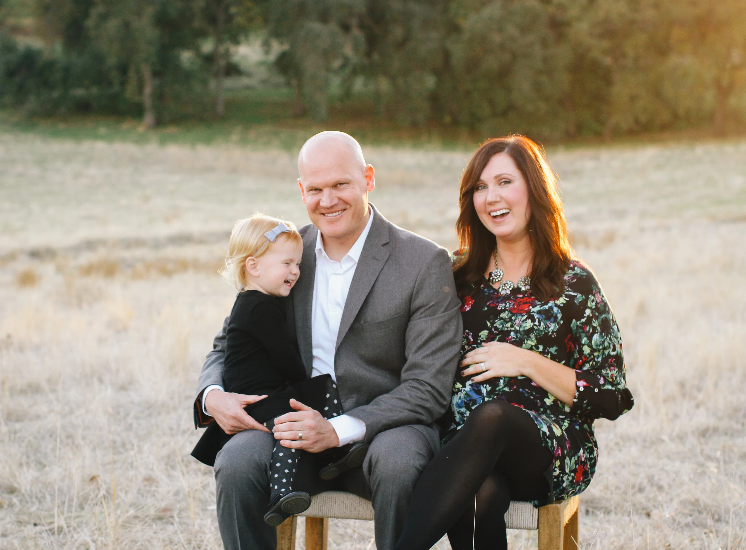 Charissa Anne Photography-3338.jpg