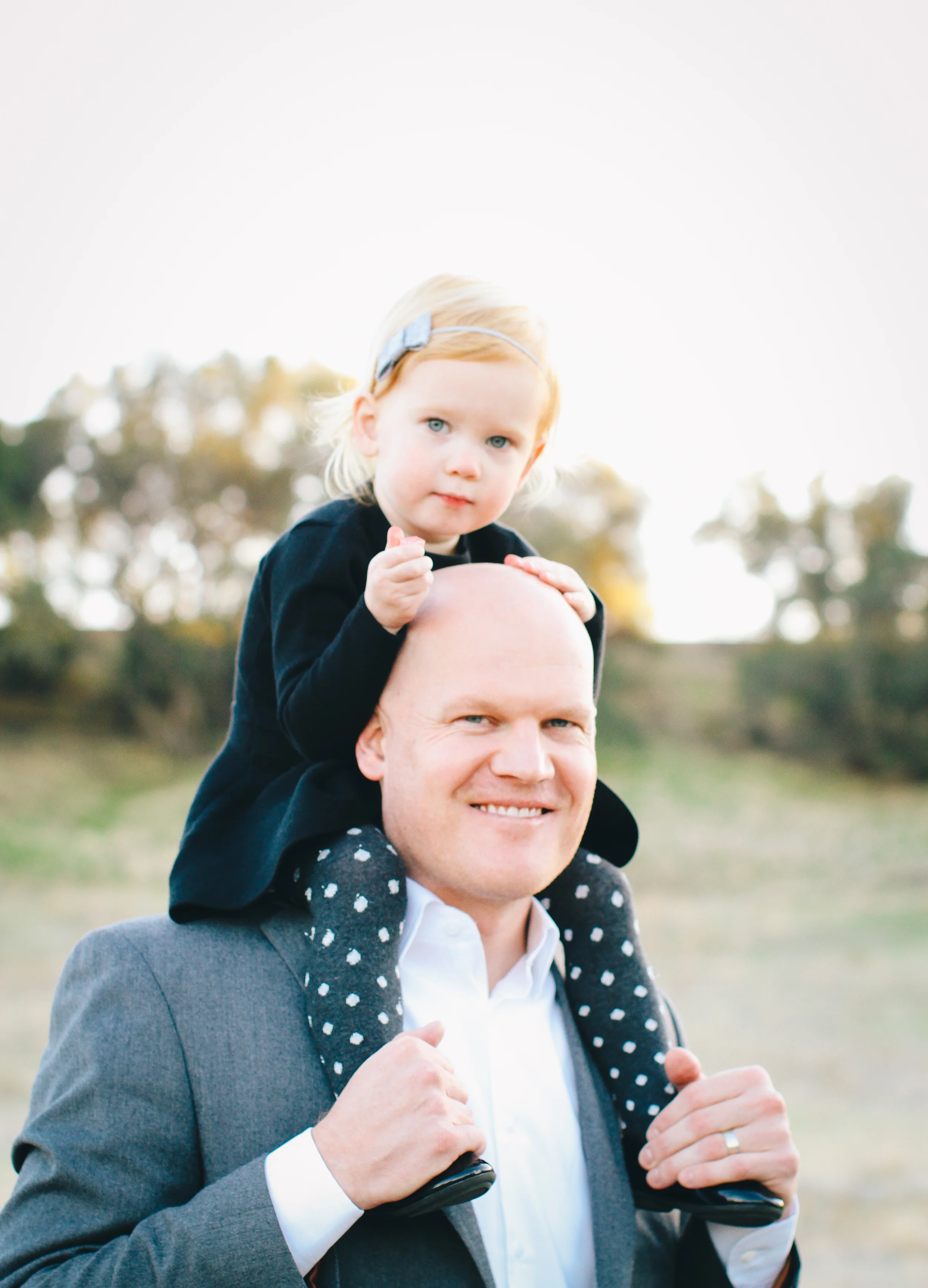 Charissa Anne Photography-3366.jpg