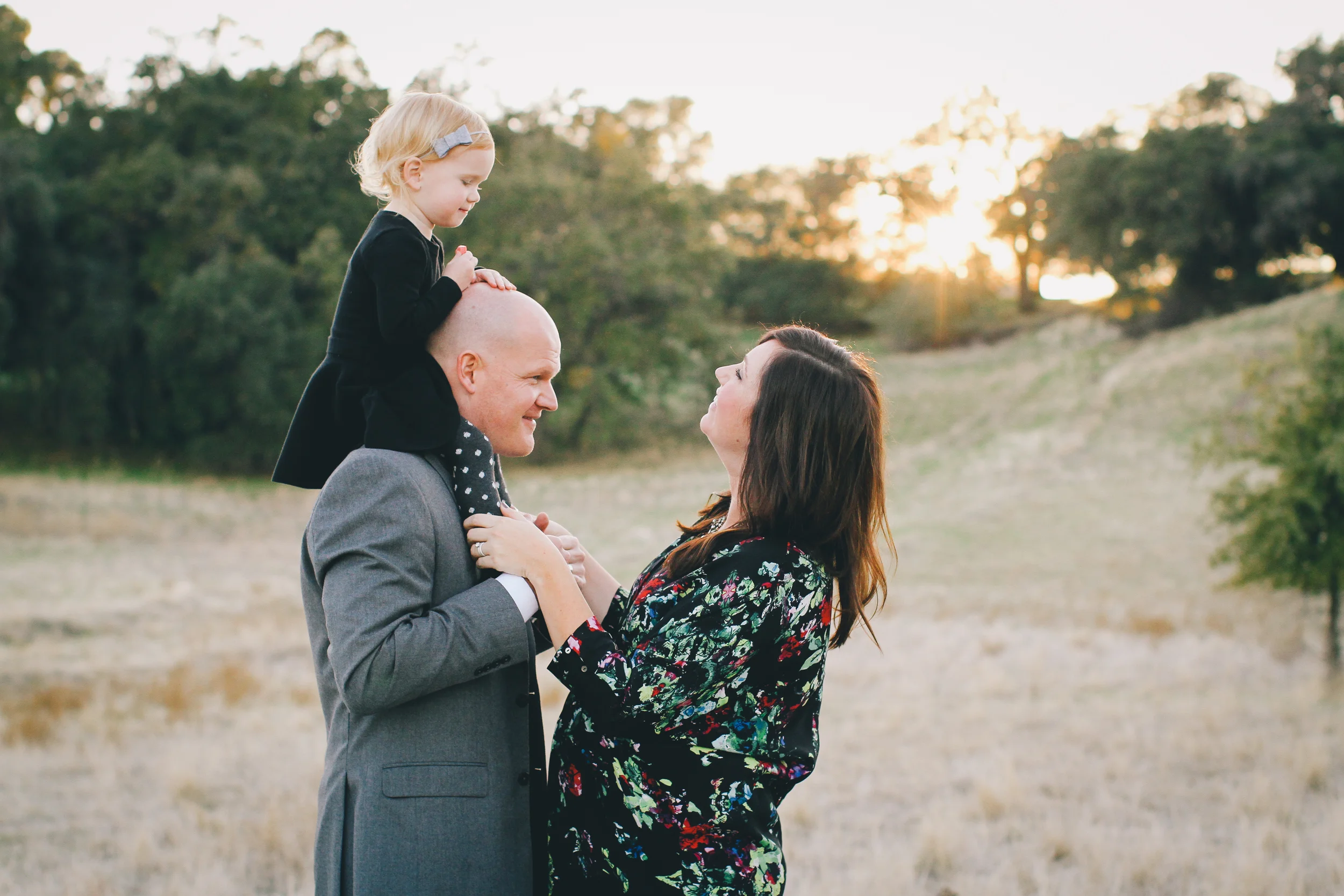 Charissa Anne Photography-3384.jpg