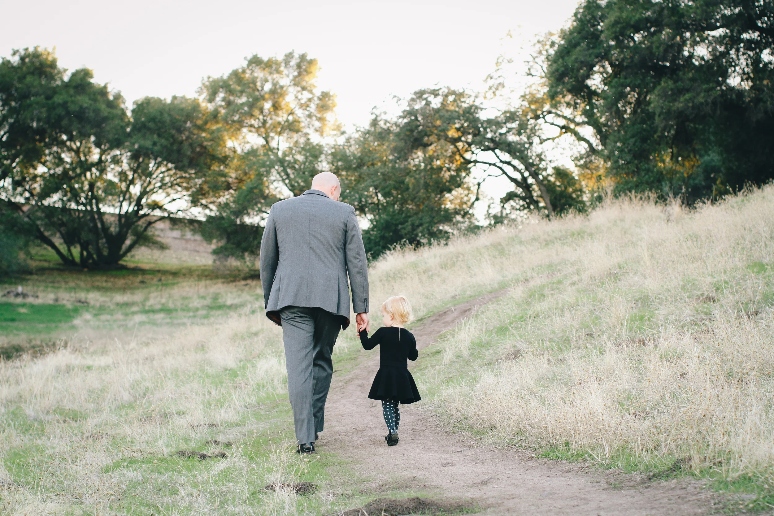 Charissa Anne Photography-3403.jpg