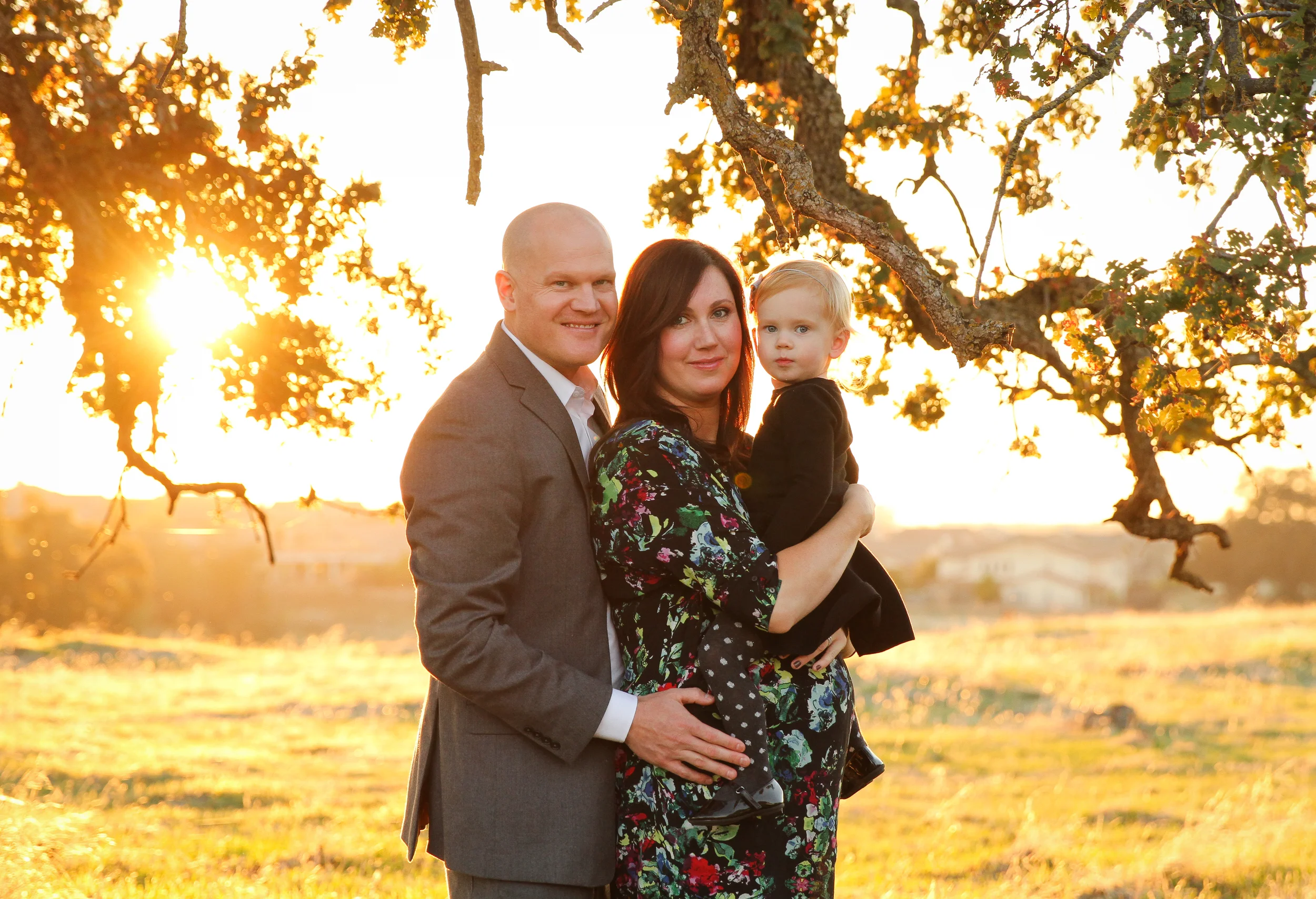 Charissa Anne Photography-3591.jpg