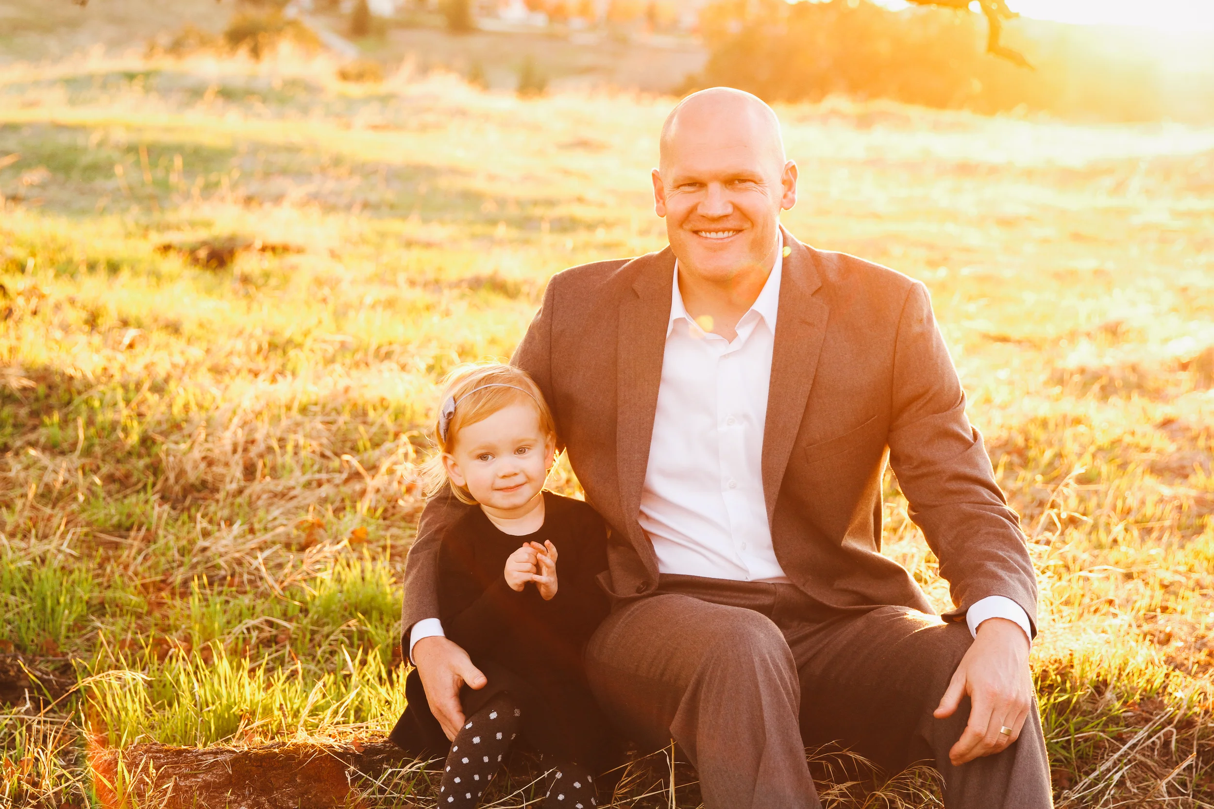 Charissa Anne Photography-3630.jpg