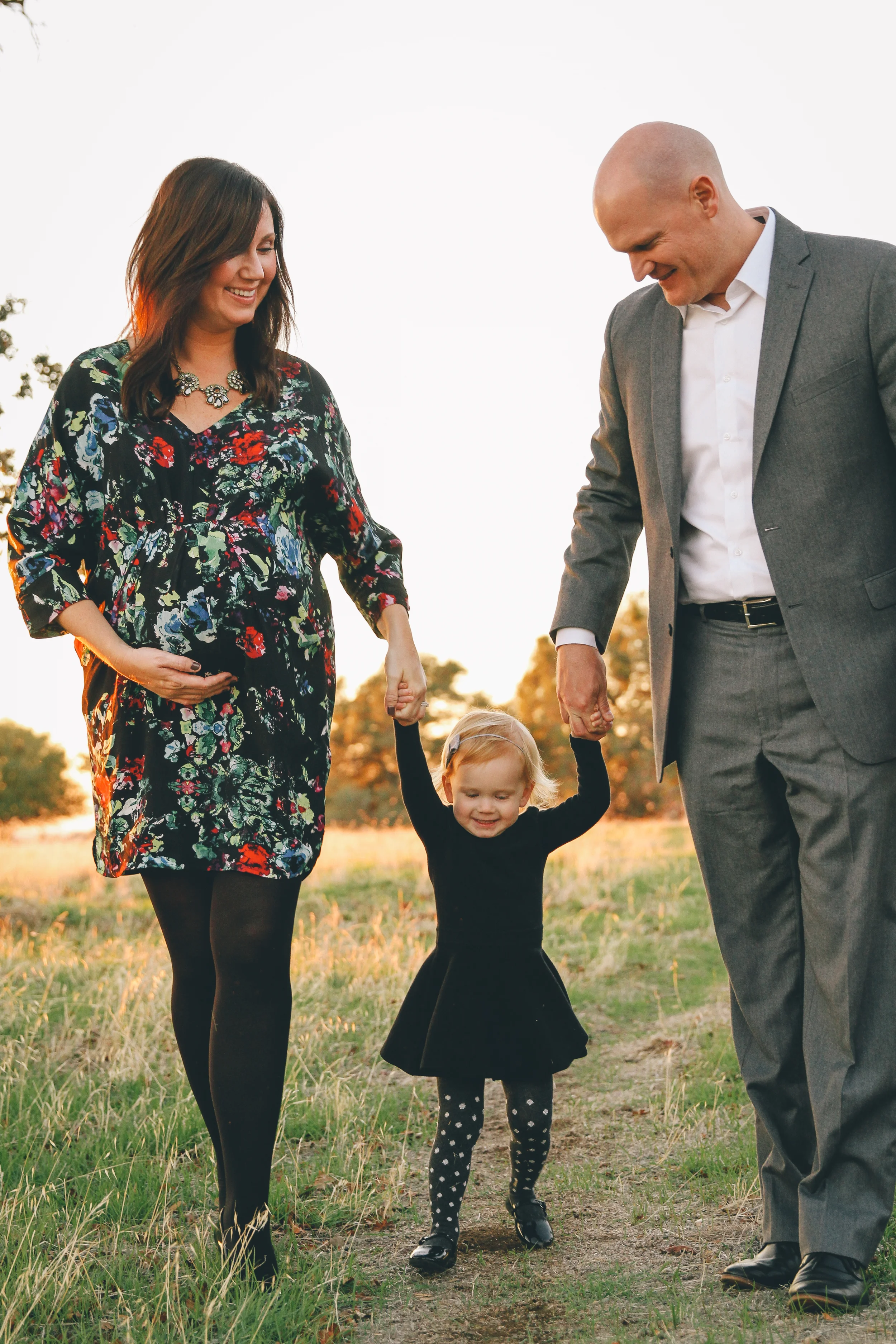 Charissa Anne Photography-3673.jpg
