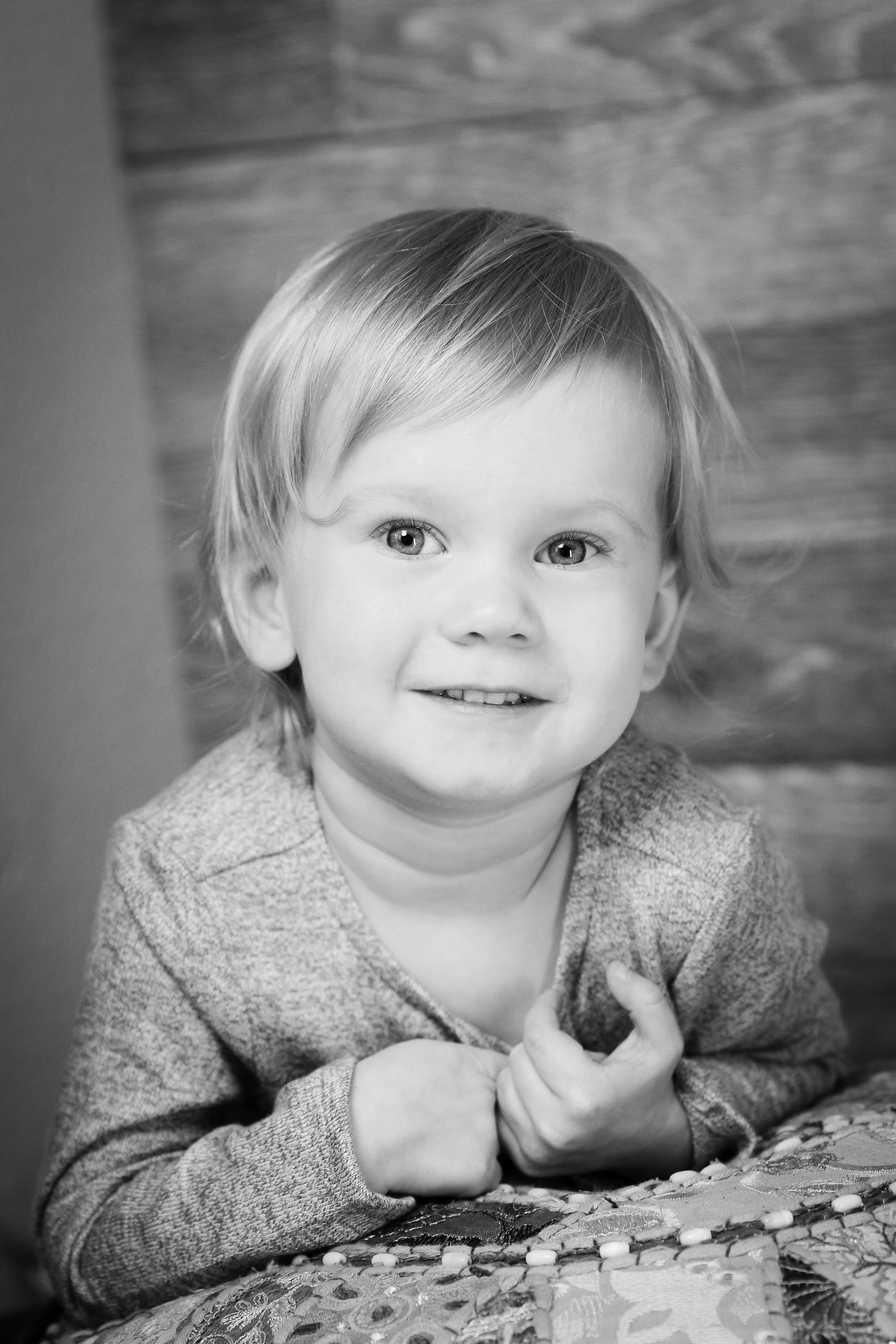 charissaannephotographyIMG_9247.jpg