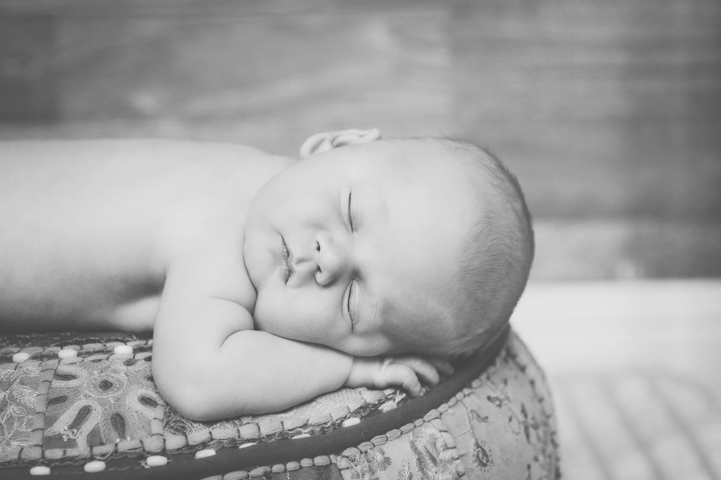 charissaannephotographyIMG_9309-2.jpg