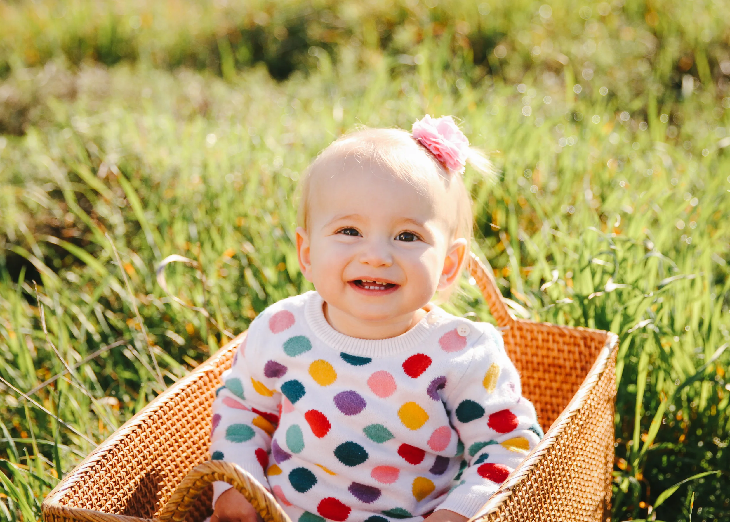 charissaannephotography-9.jpg