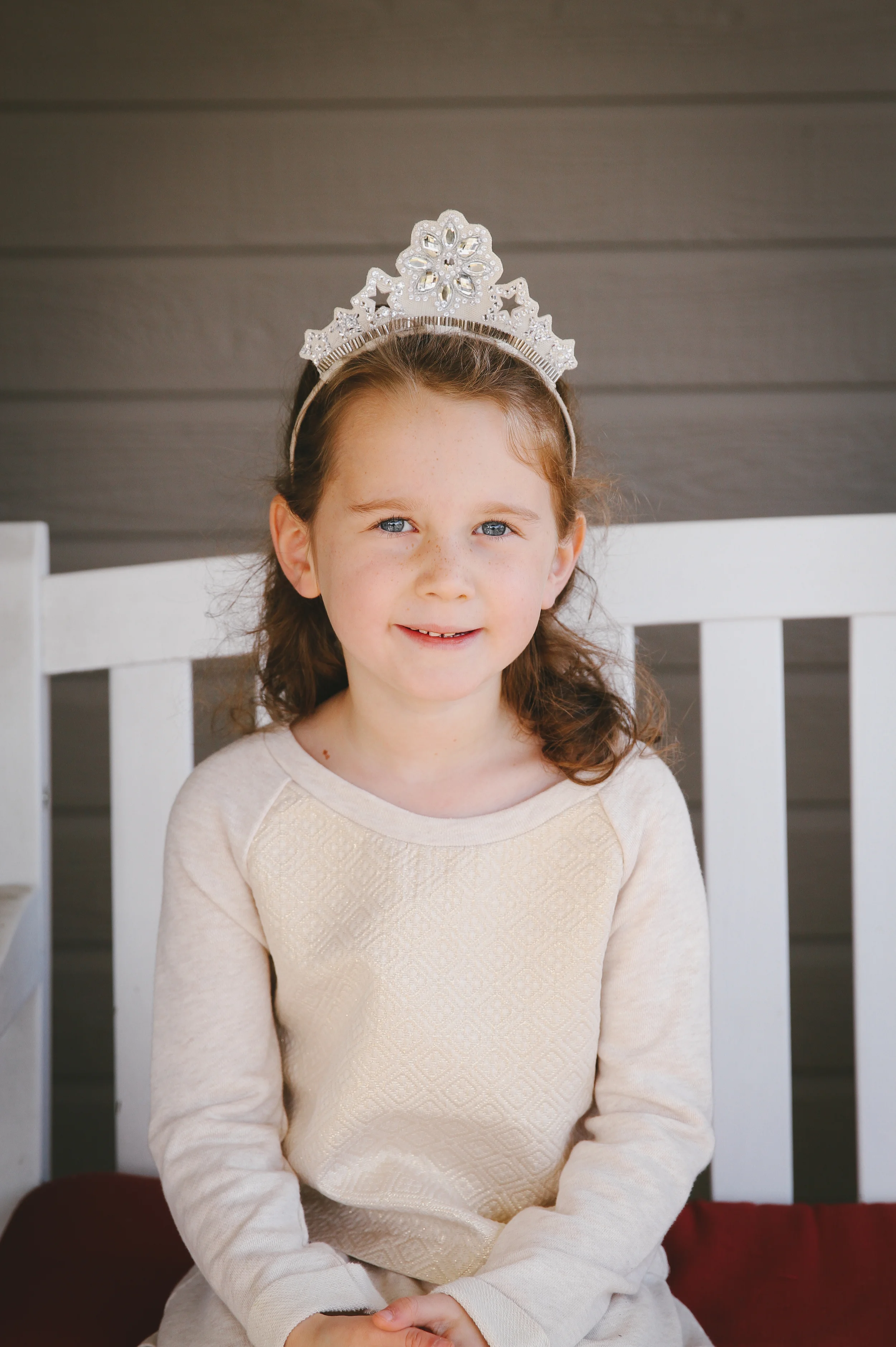 charissaannephotography-20.jpg