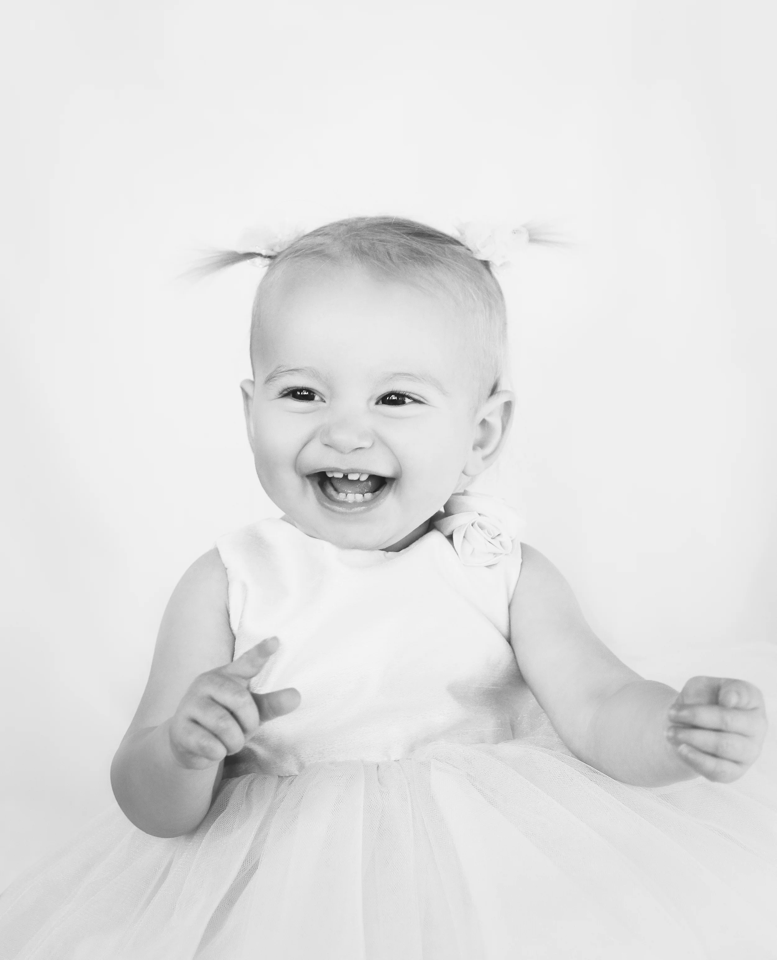 charissaannephotography-27.jpg