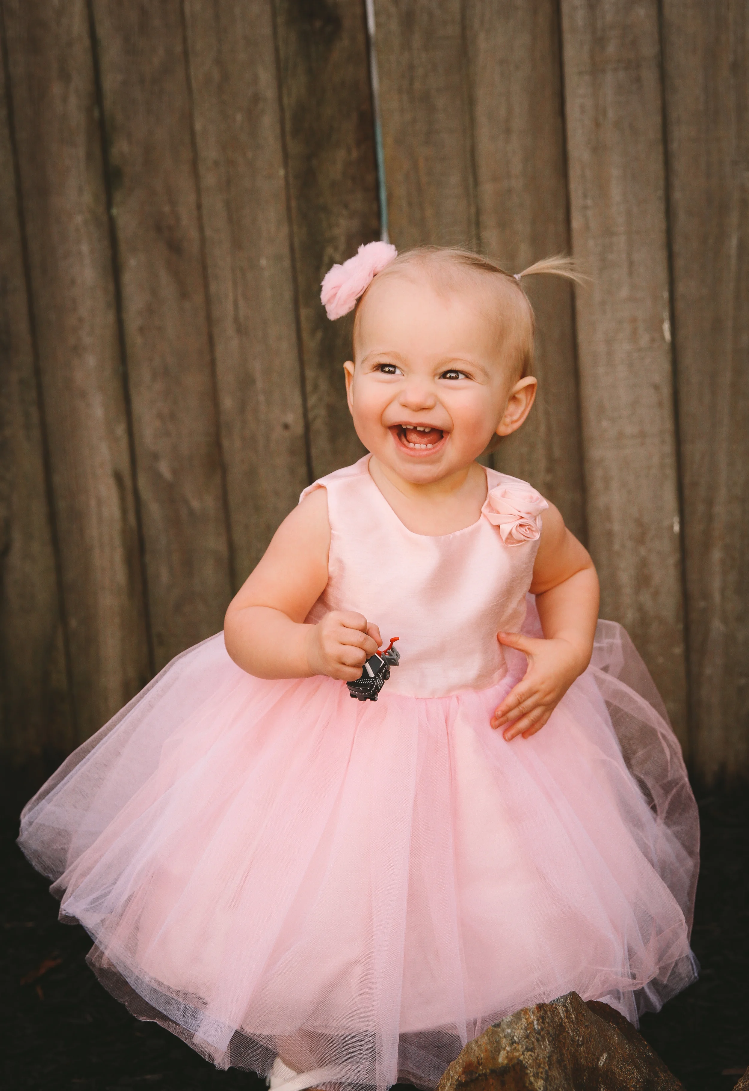 charissaannephotography-46.jpg