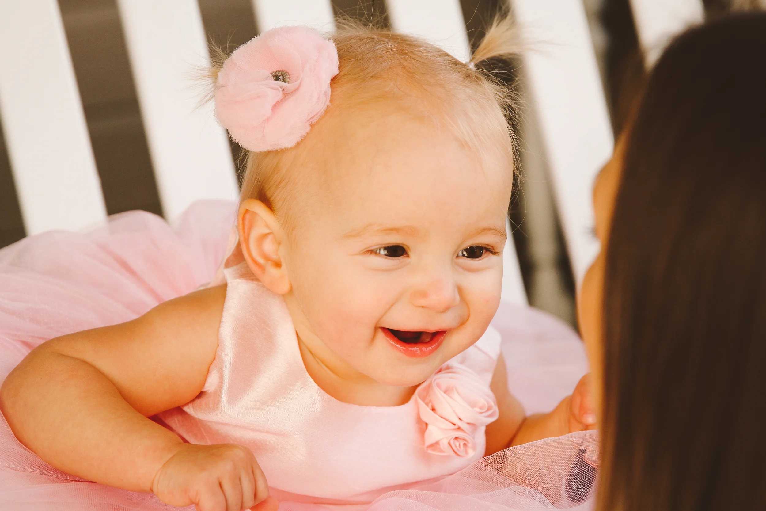 charissaannephotography-57.jpg