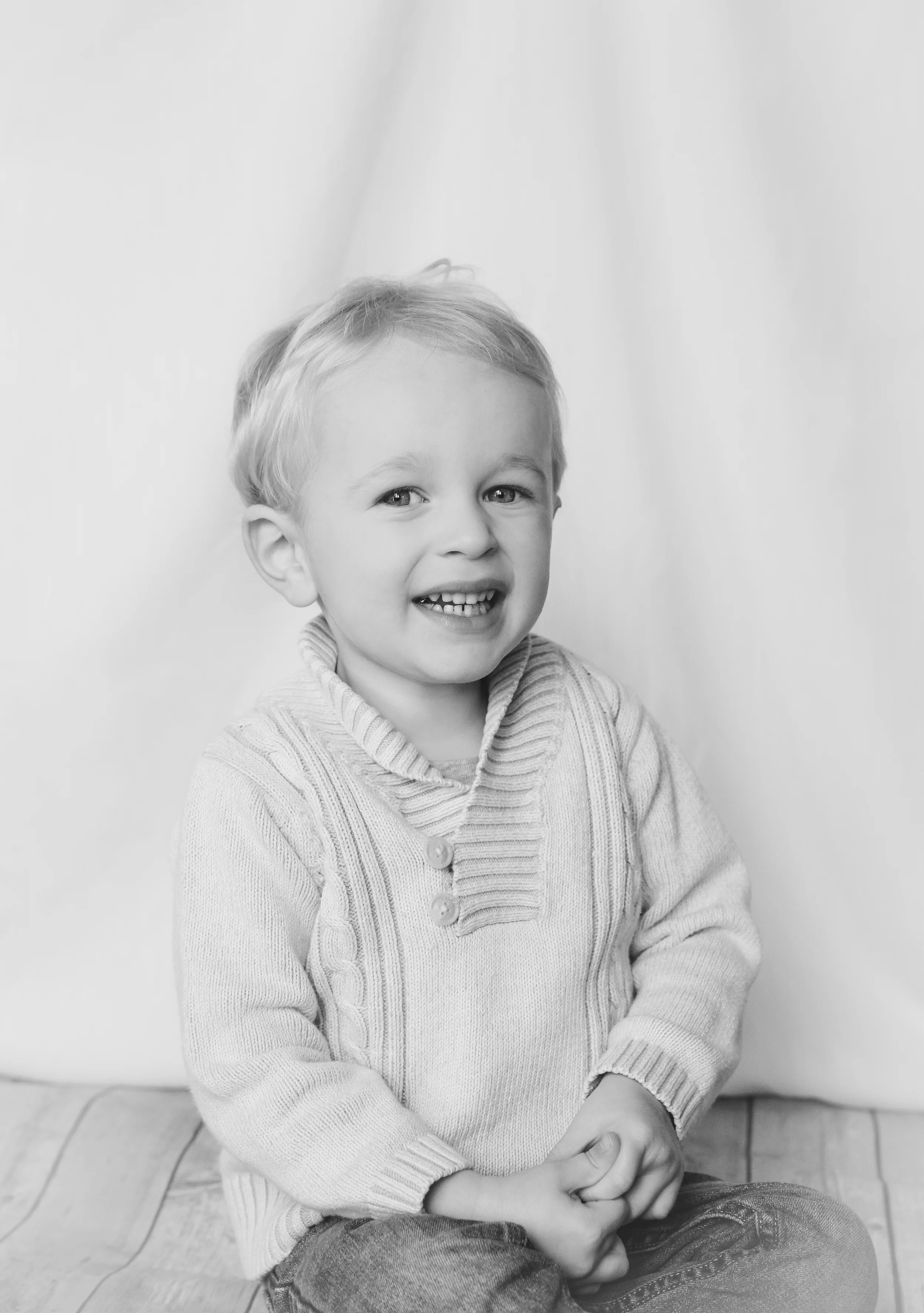 charissaannephotography-72.jpg