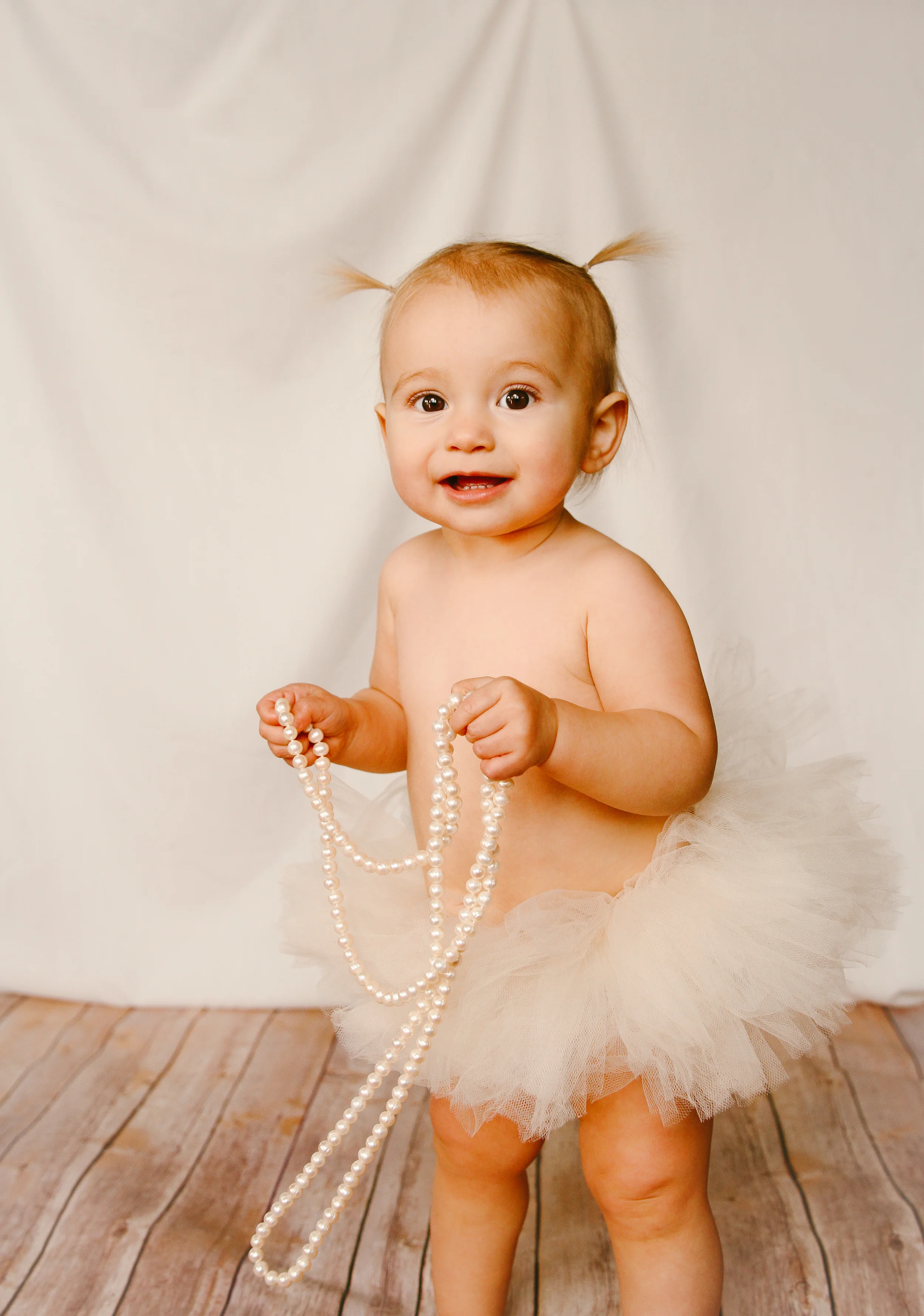 charissaannephotography-74.jpg