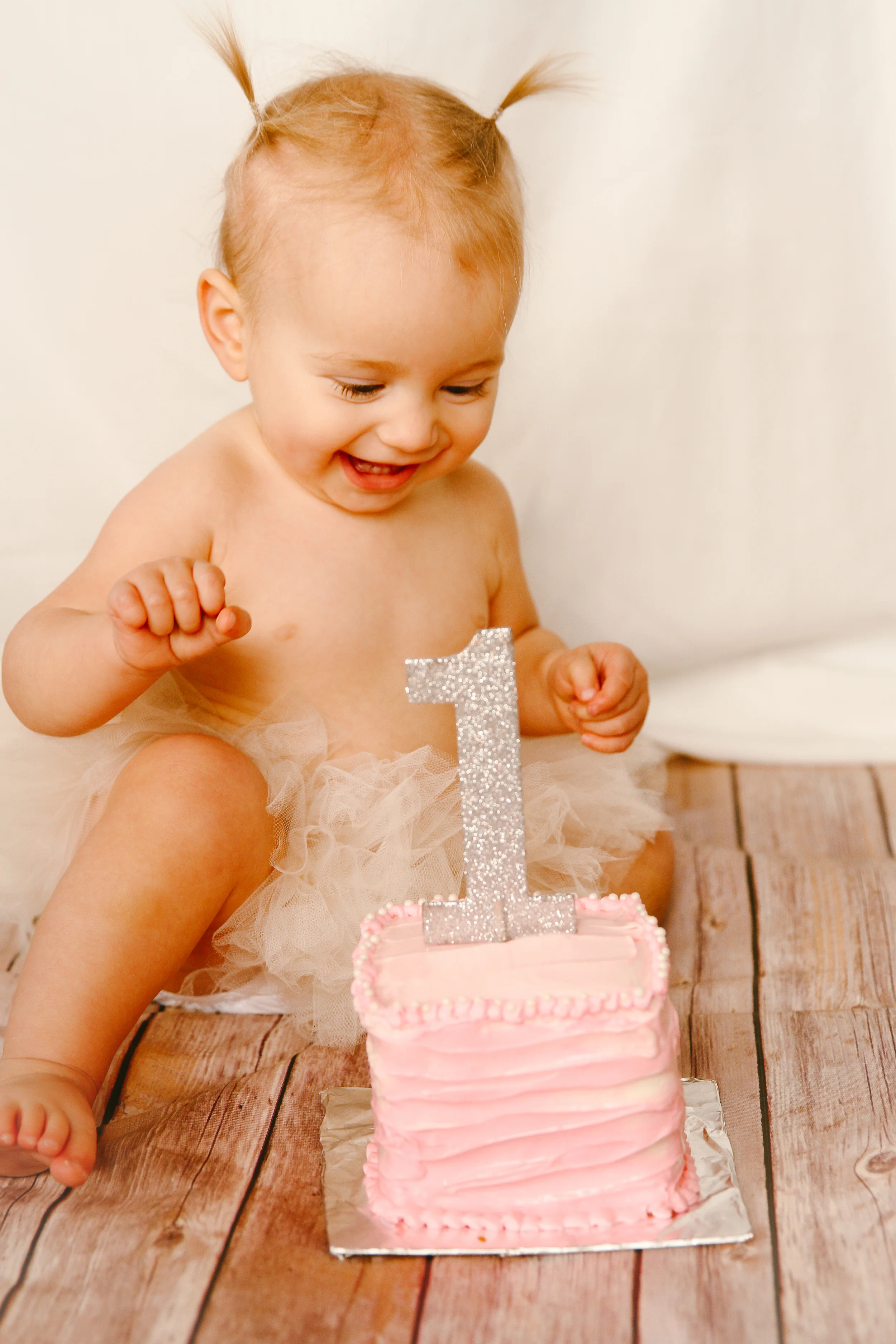 charissaannephotography-84.jpg