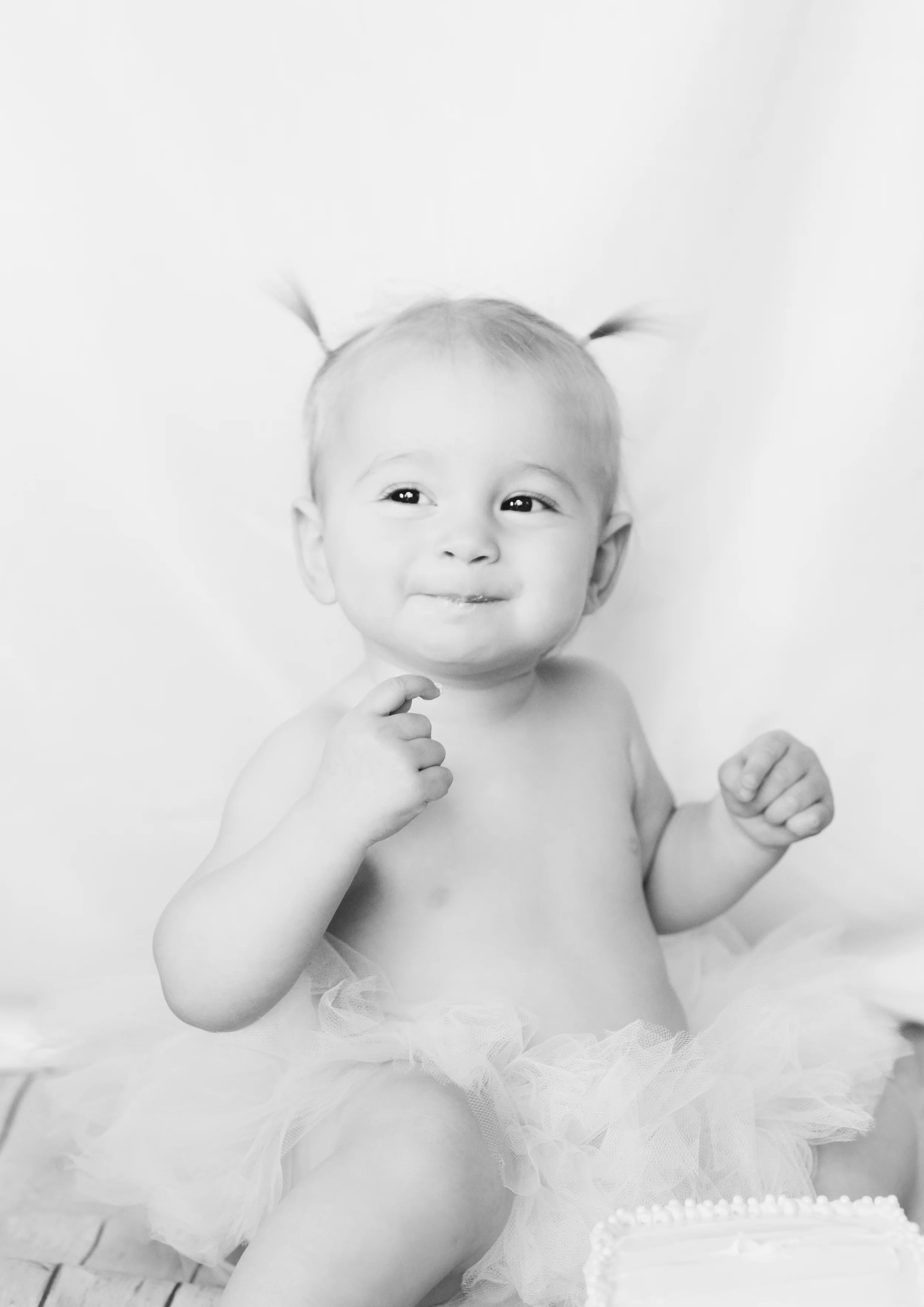 charissaannephotography-103.jpg