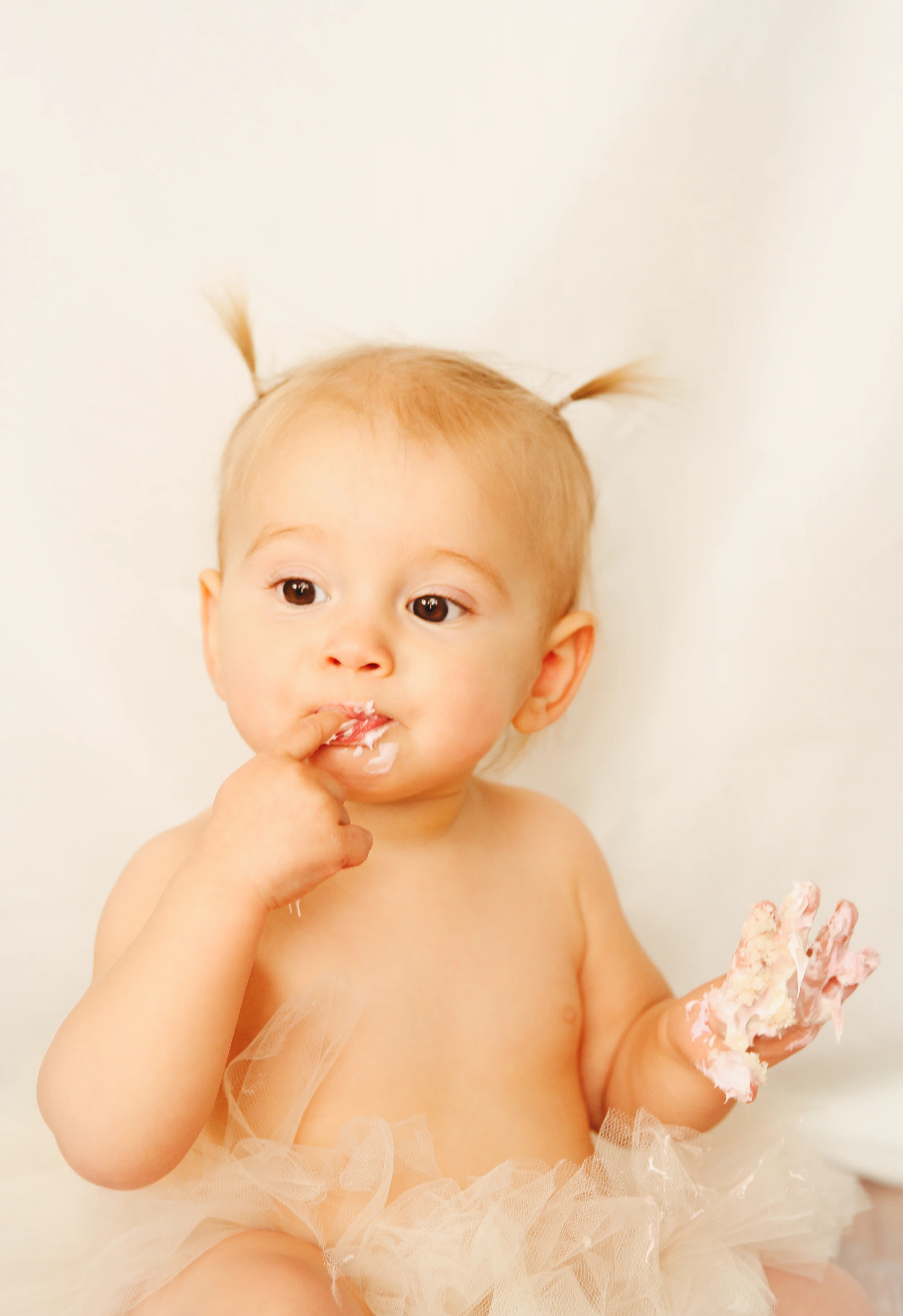 charissaannephotography-118.jpg