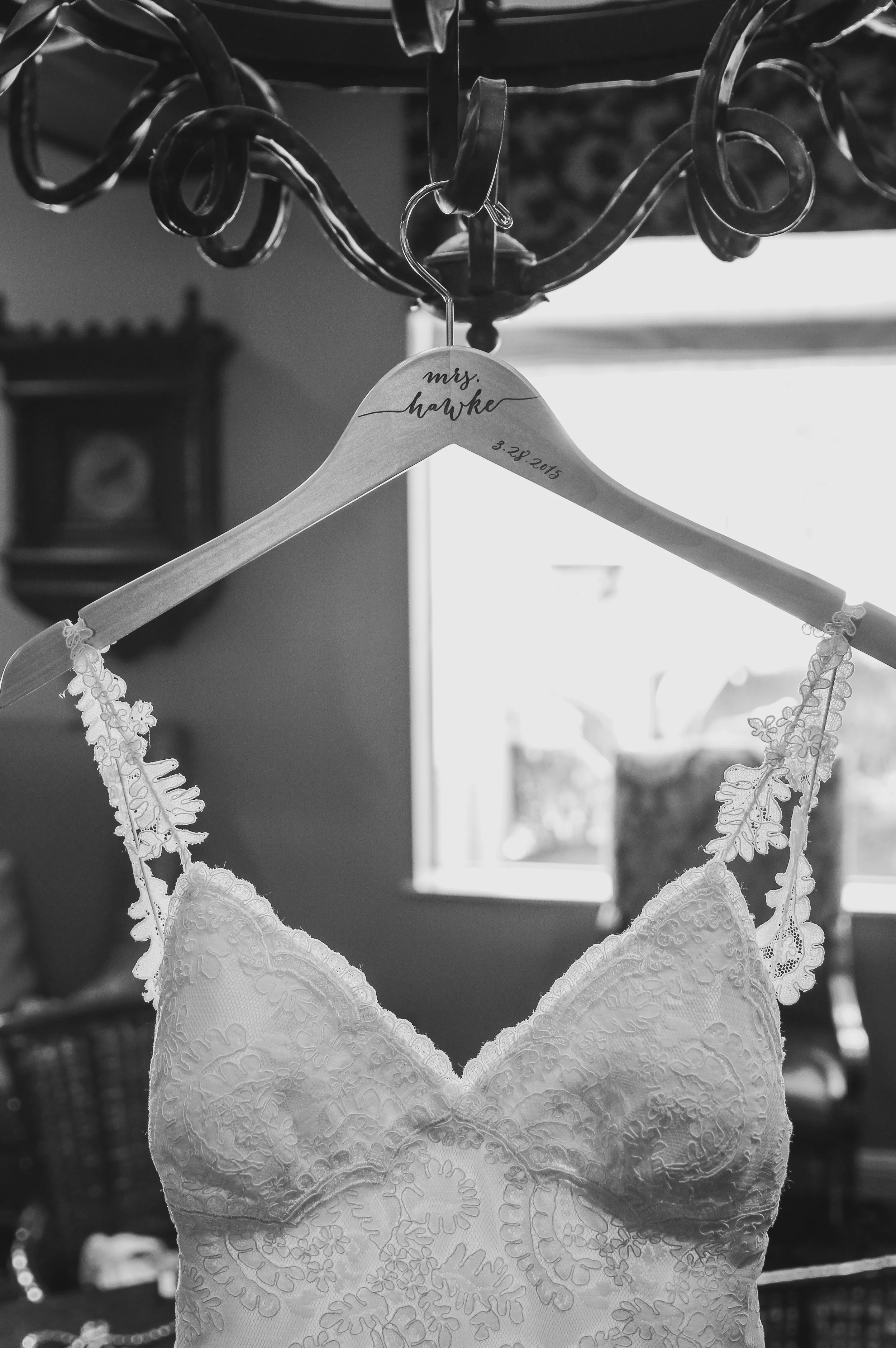 3-28-15_Wedding-4.jpg