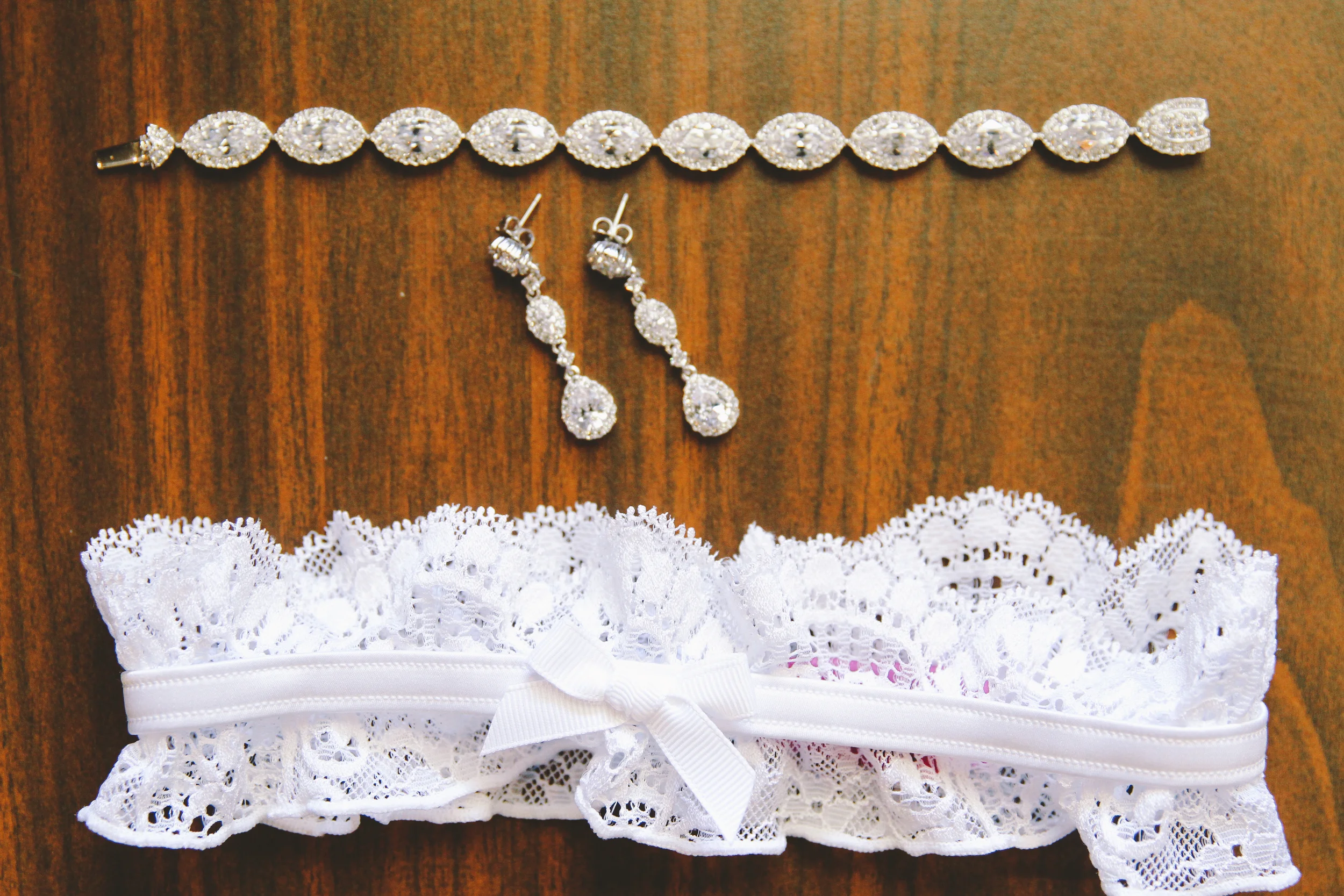 3-28-15_Wedding-18.jpg