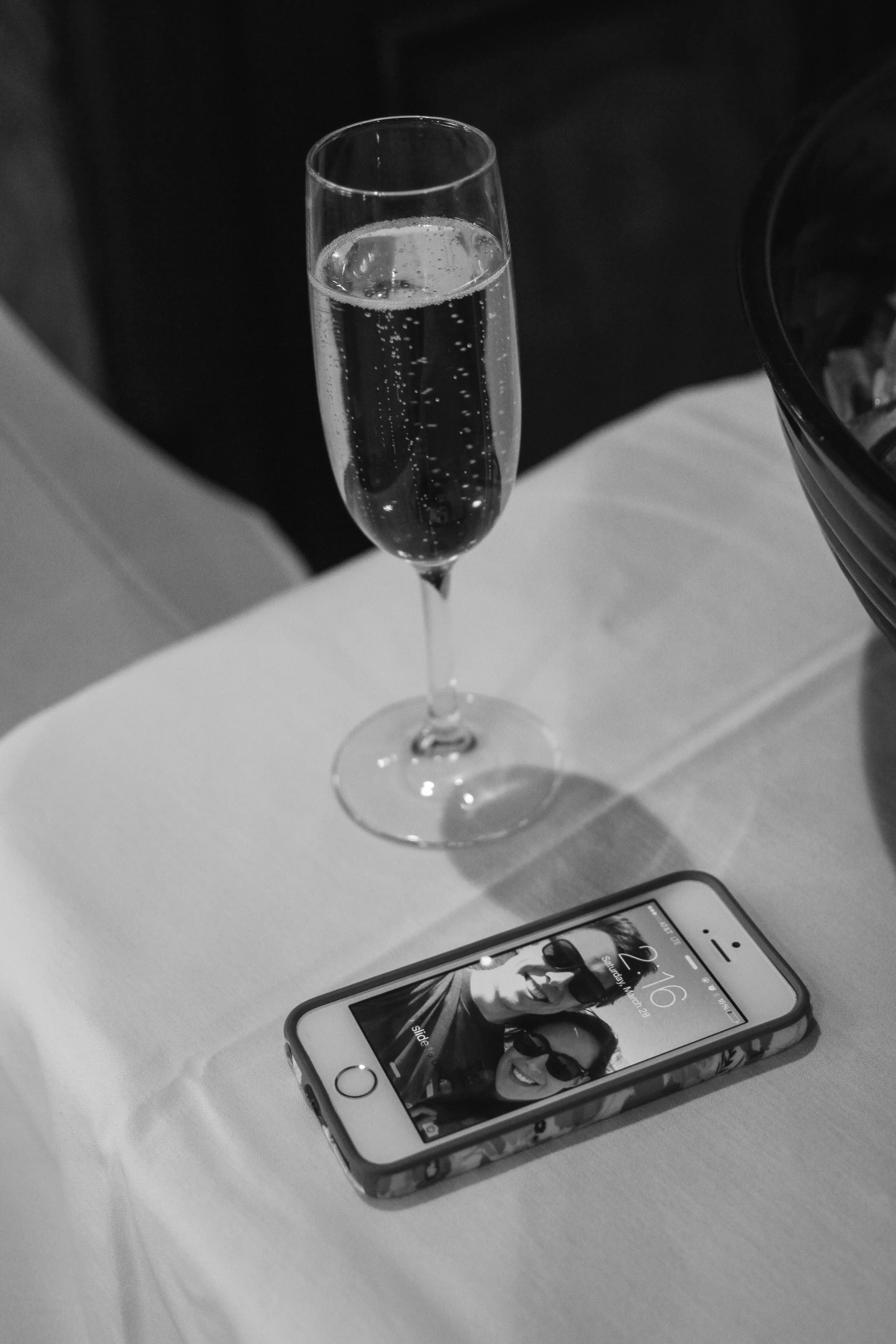 3-28-15_Wedding-21.jpg