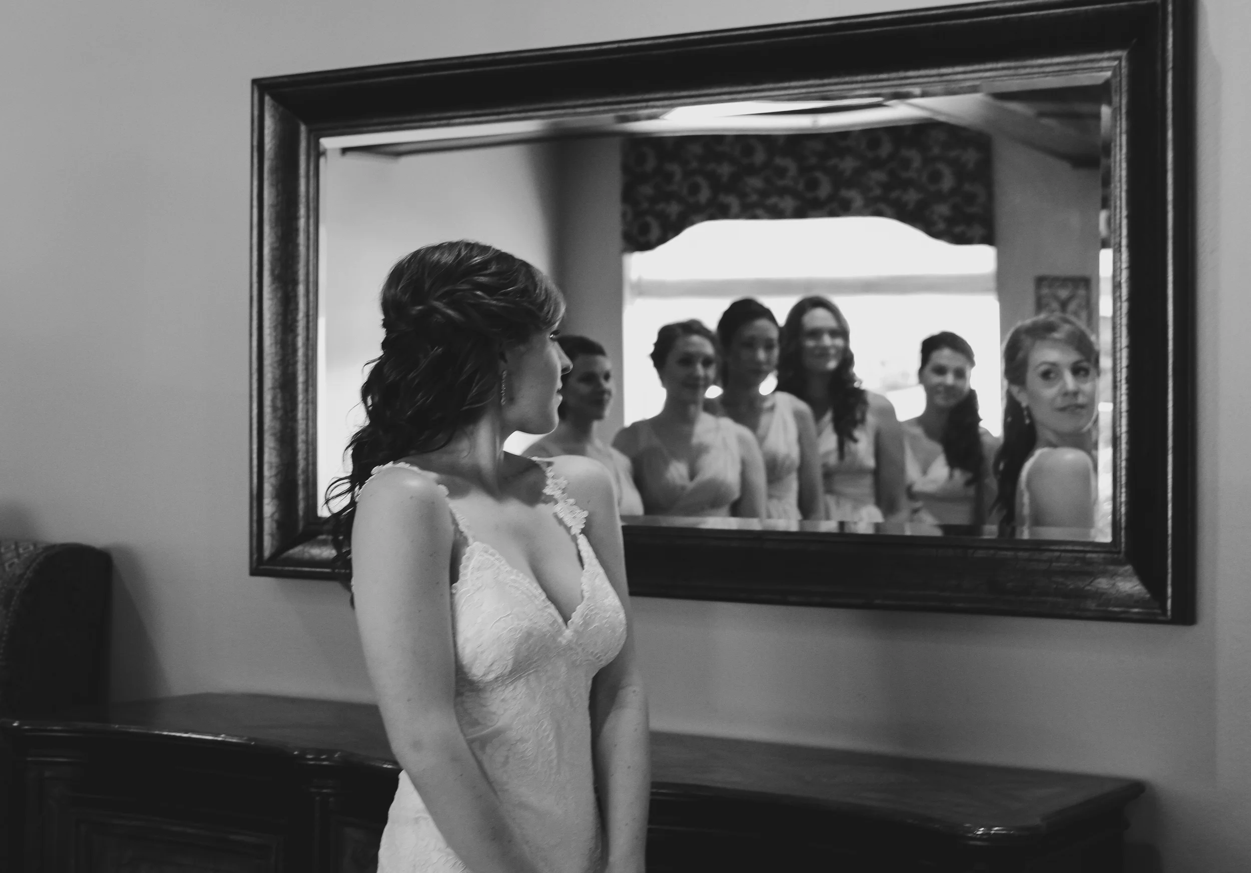 3-28-15_Wedding-54.jpg