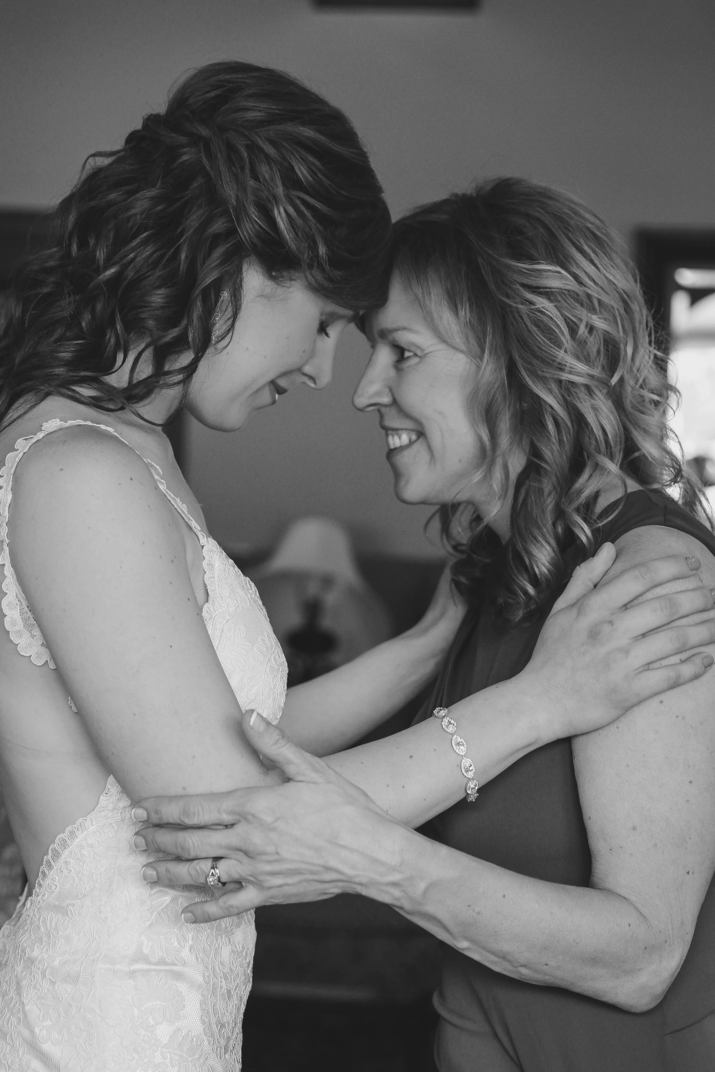3-28-15_Wedding-69.jpg