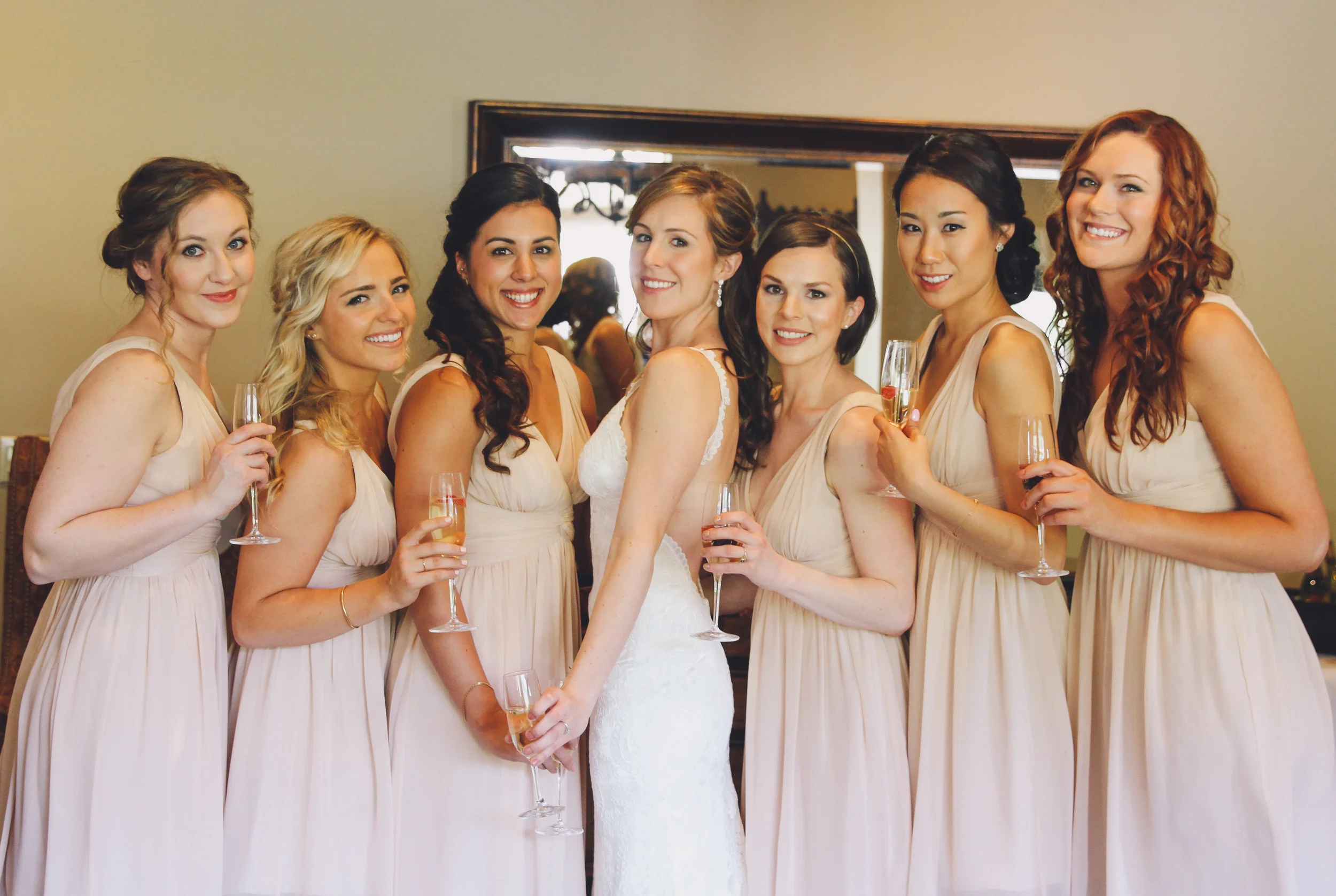3-28-15_Wedding-72.jpg