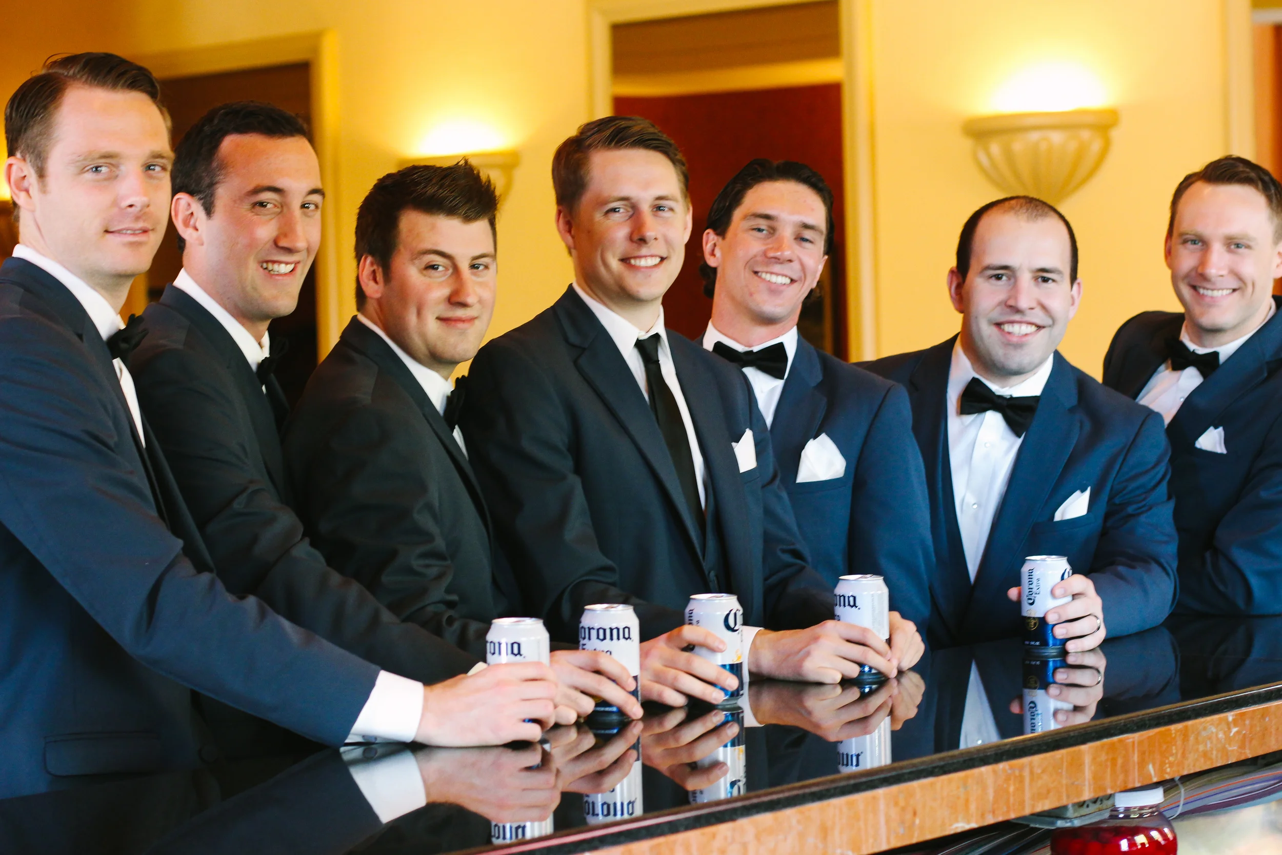 3-28-15_Wedding-292.jpg