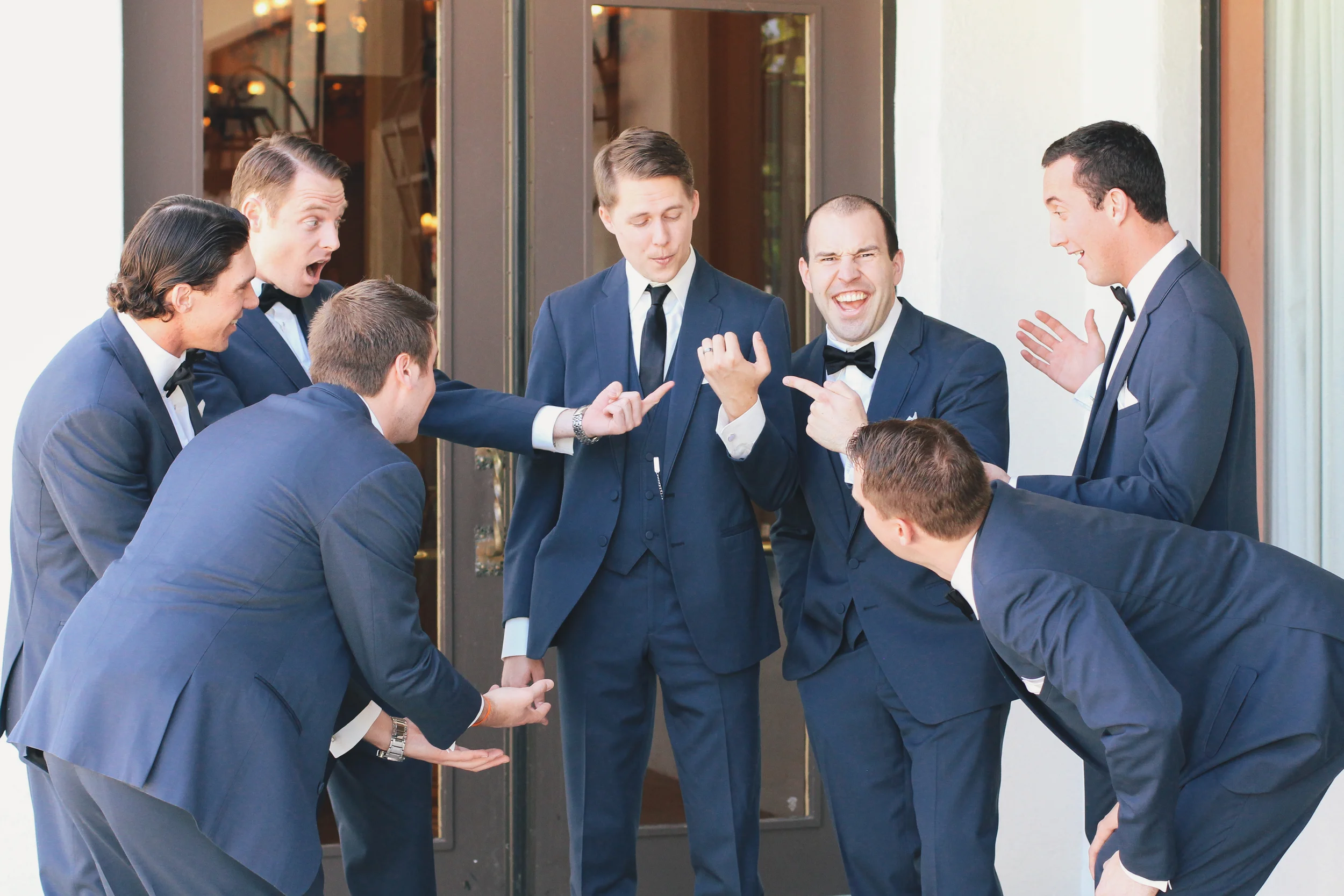 3-28-15_Wedding-331.jpg