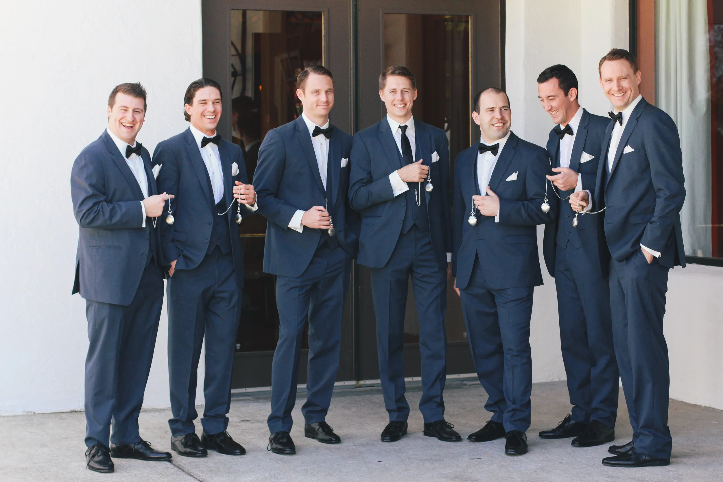 3-28-15_Wedding-336.jpg