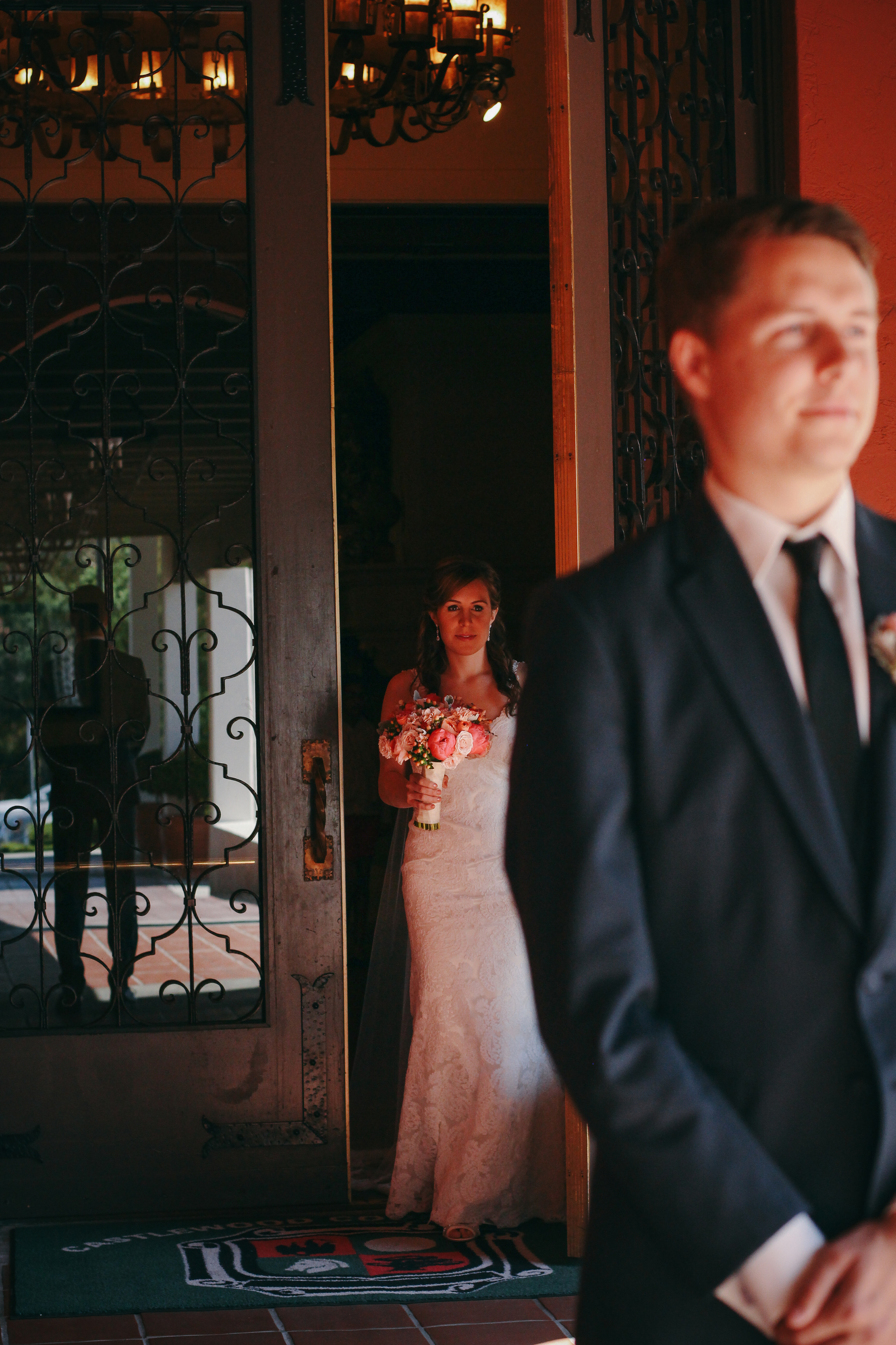 3-28-15_Wedding-369.jpg