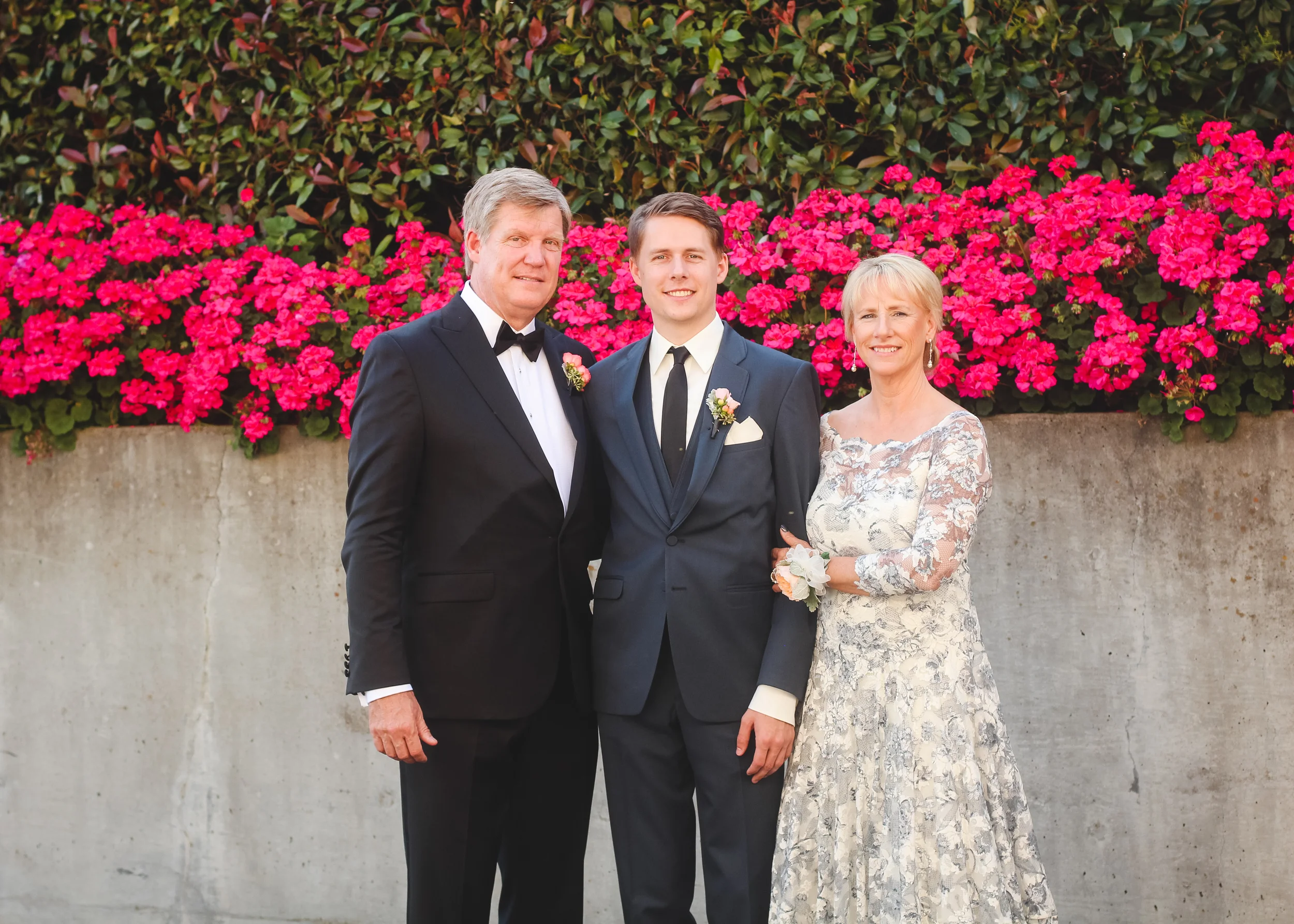 3-28-15_Wedding-618.jpg