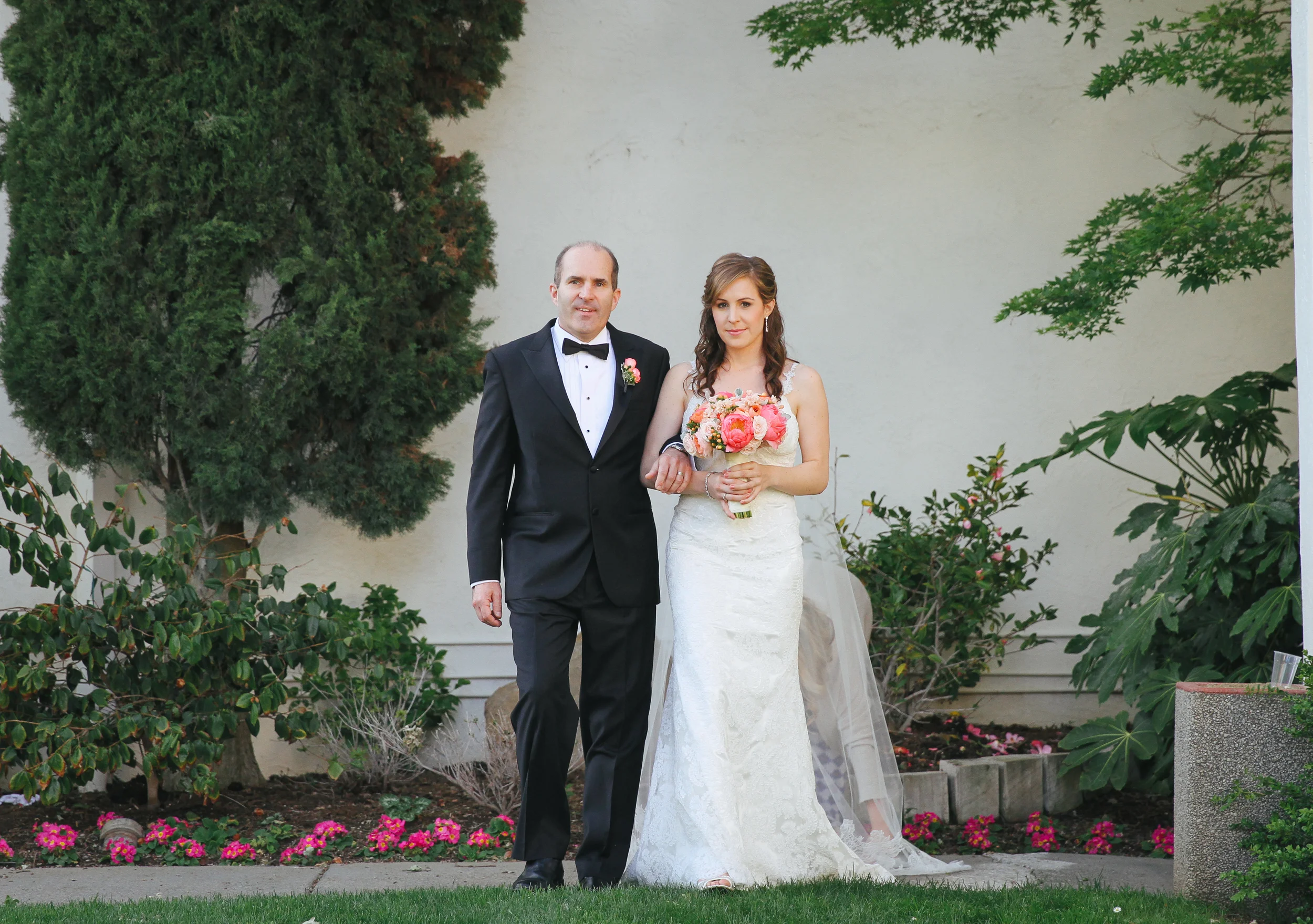 3-28-15_Wedding-751.jpg