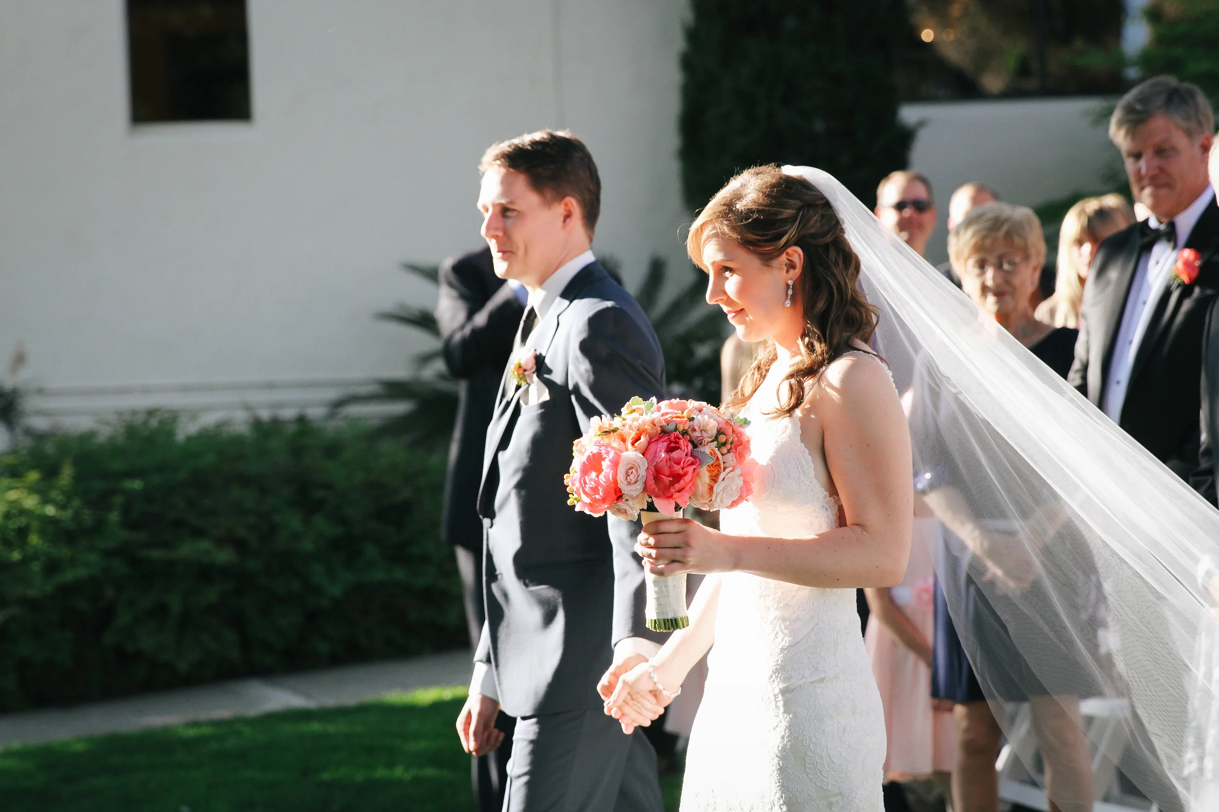 3-28-15_Wedding-777.jpg