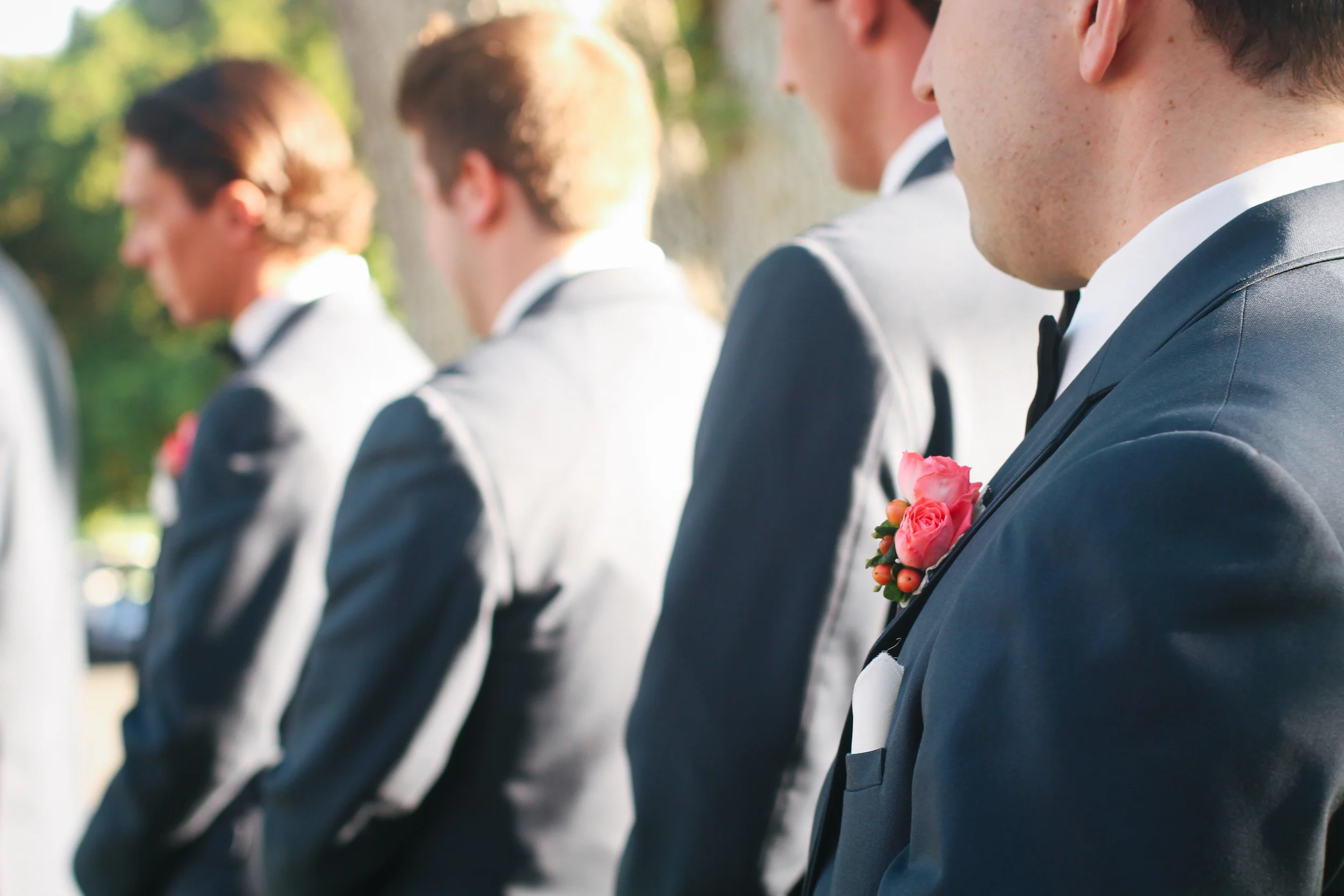 3-28-15_Wedding-797.jpg